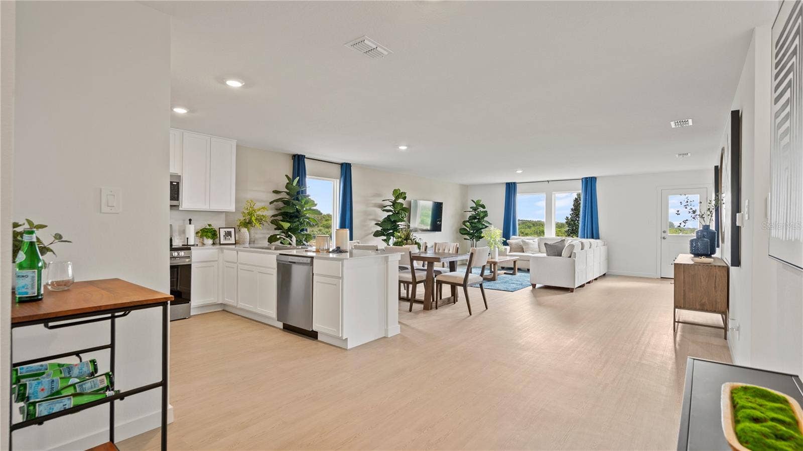 748 RUTH AVENUE, Haines City, FL 33844 748 RUTH AVENUE, Haines City, FL 33844