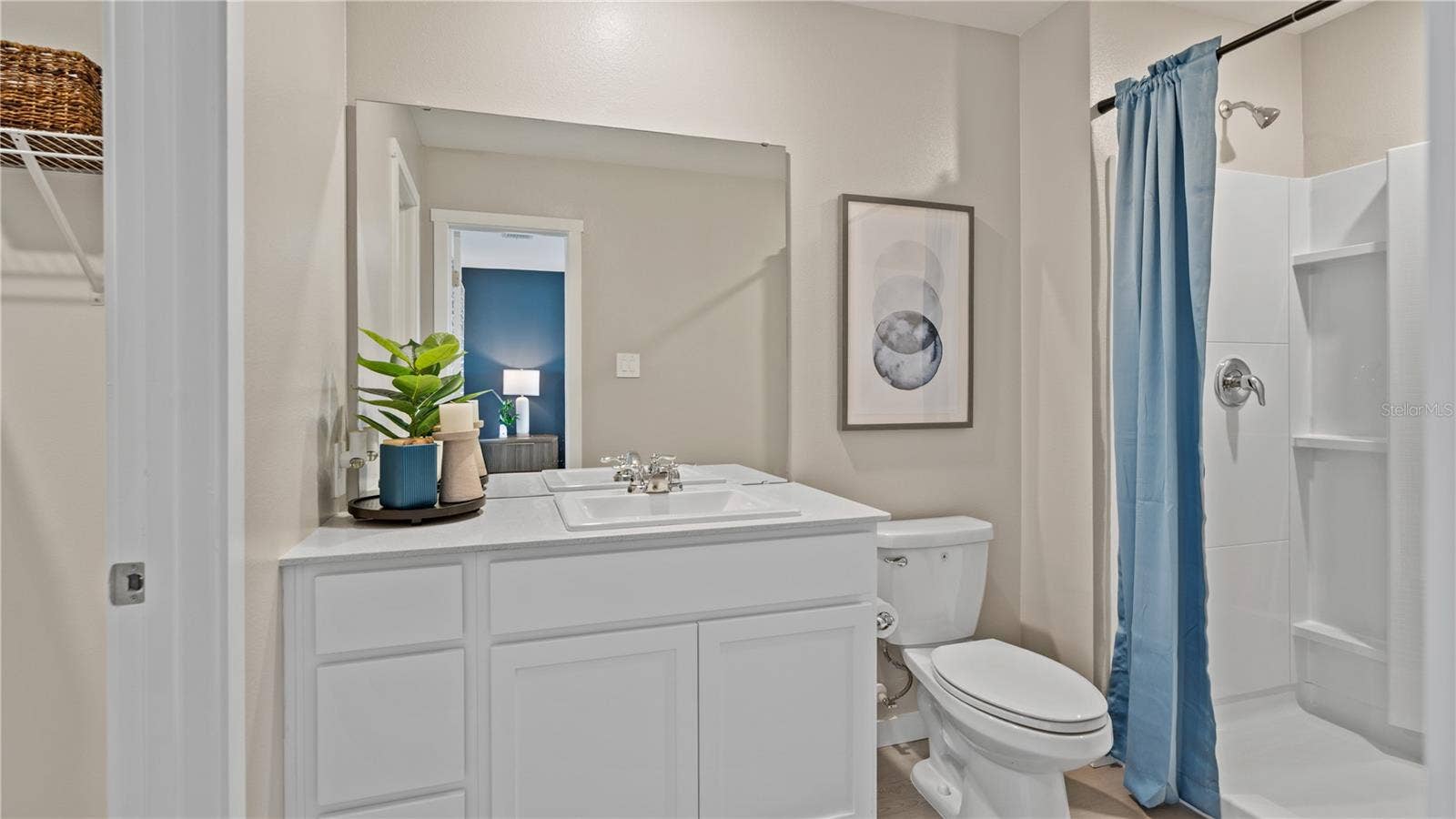 748 RUTH AVENUE, Haines City, FL 33844 748 RUTH AVENUE, Haines City, FL 33844