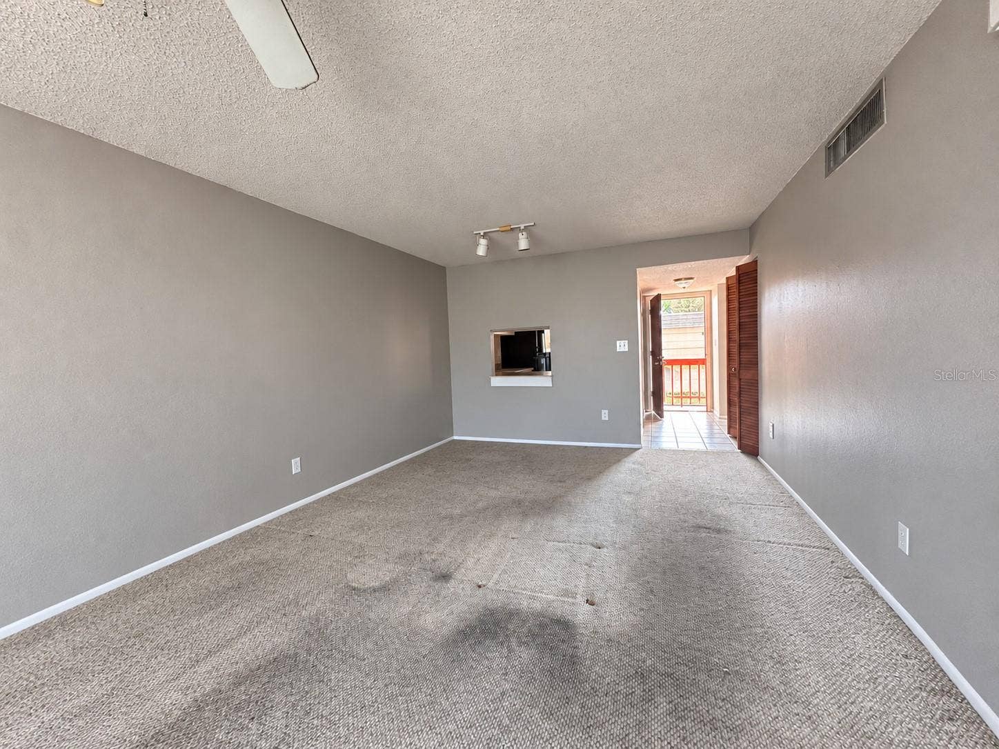 2854 N POWERS DRIVE, #102, Orlando, FL 32818 2854 N POWERS DRIVE, #102, Orlando, FL 32818