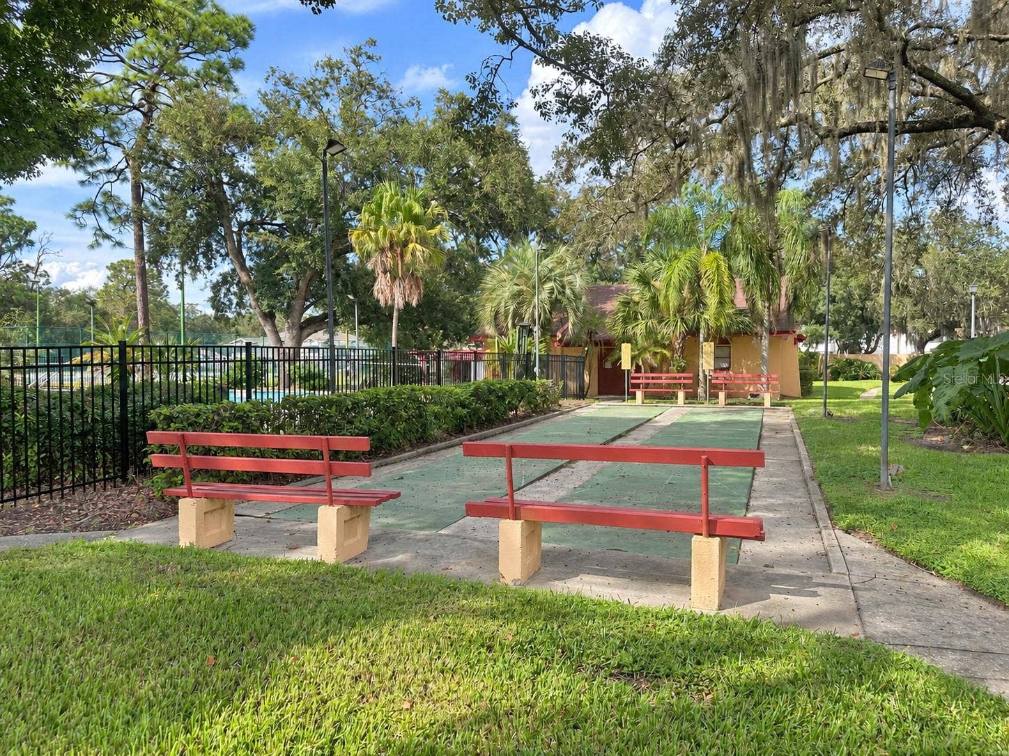 2854 N POWERS DRIVE, #102, Orlando, FL 32818 2854 N POWERS DRIVE, #102, Orlando, FL 32818
