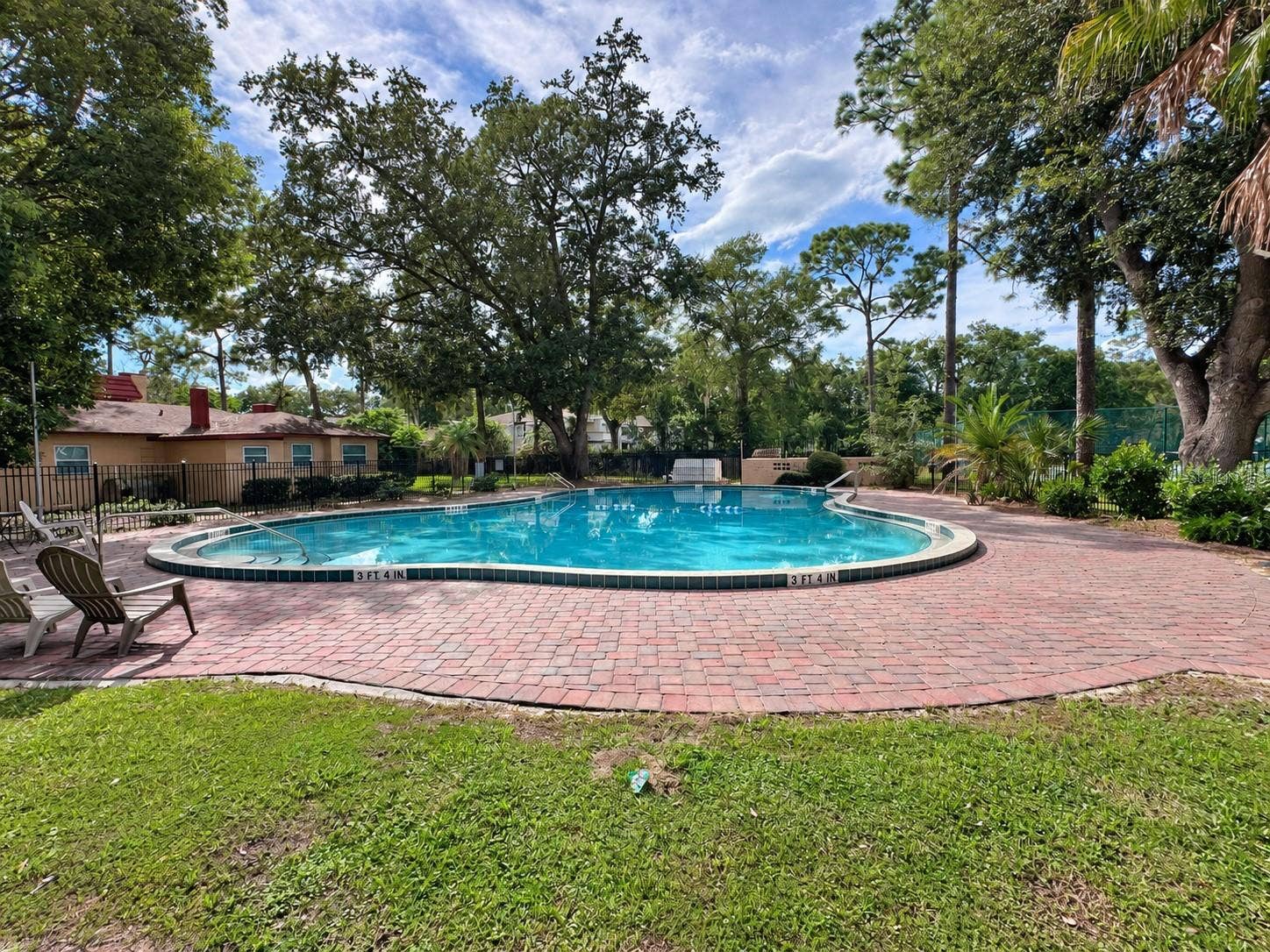 2854 N POWERS DRIVE, #102, Orlando, FL 32818 2854 N POWERS DRIVE, #102, Orlando, FL 32818