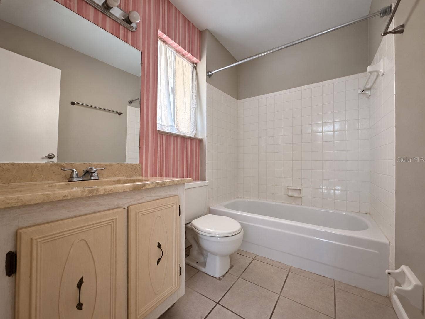 2854 N POWERS DRIVE, #102, Orlando, FL 32818 2854 N POWERS DRIVE, #102, Orlando, FL 32818