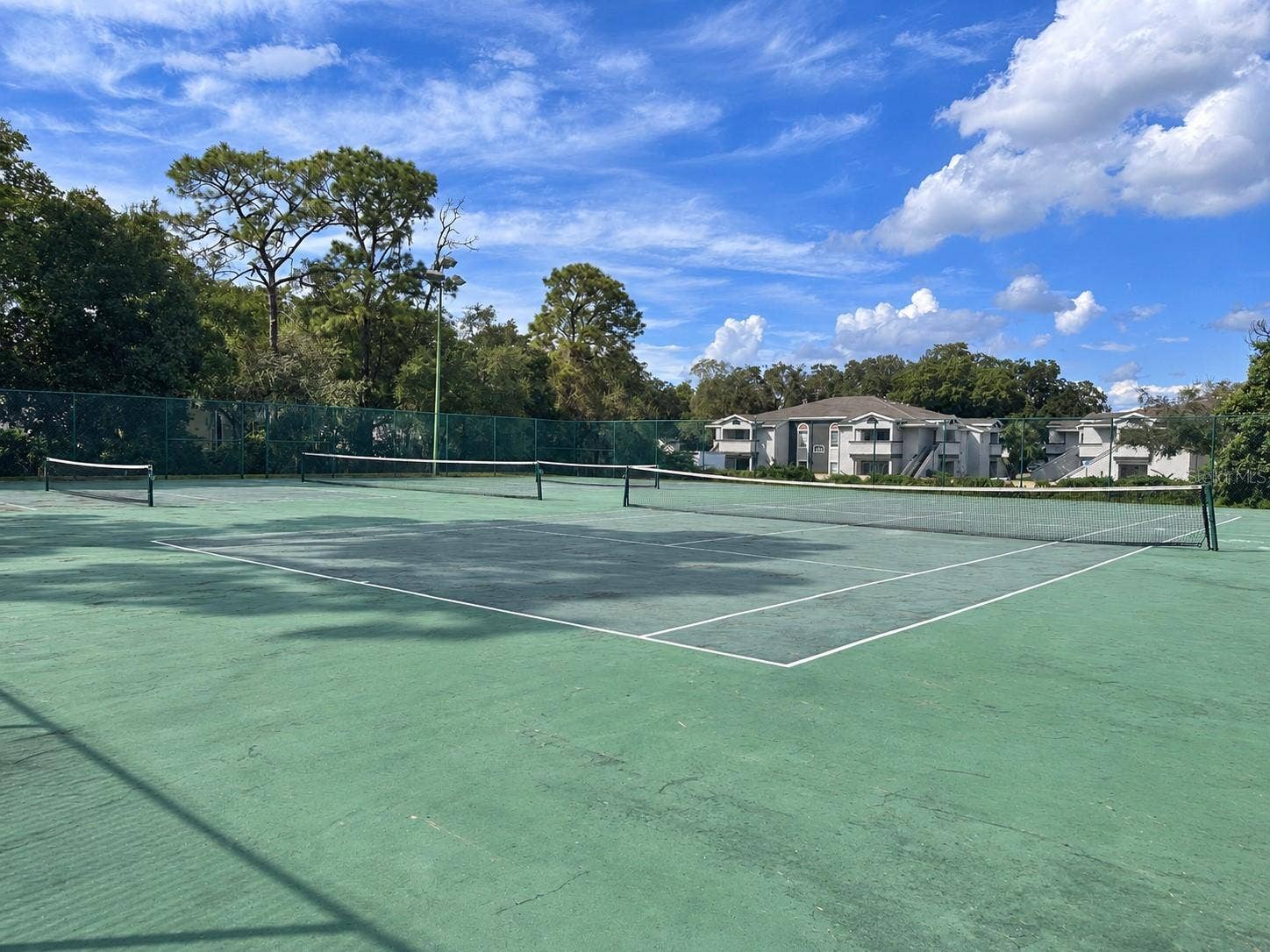 2854 N POWERS DRIVE, #102, Orlando, FL 32818 2854 N POWERS DRIVE, #102, Orlando, FL 32818