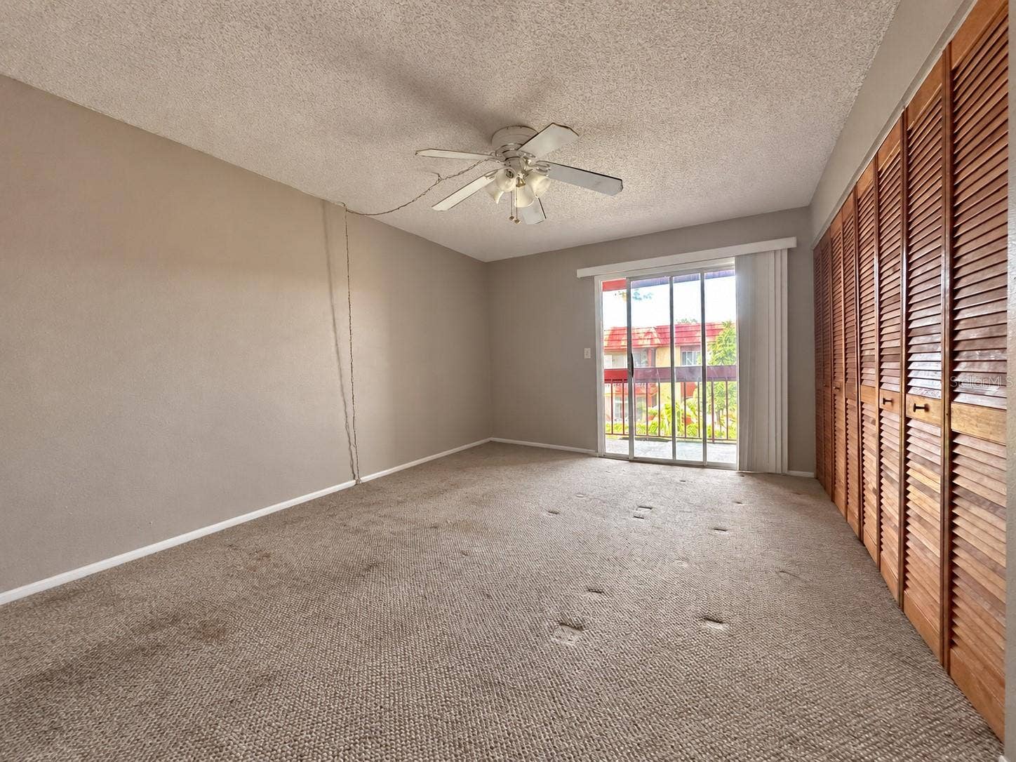 2854 N POWERS DRIVE, #102, Orlando, FL 32818 2854 N POWERS DRIVE, #102, Orlando, FL 32818