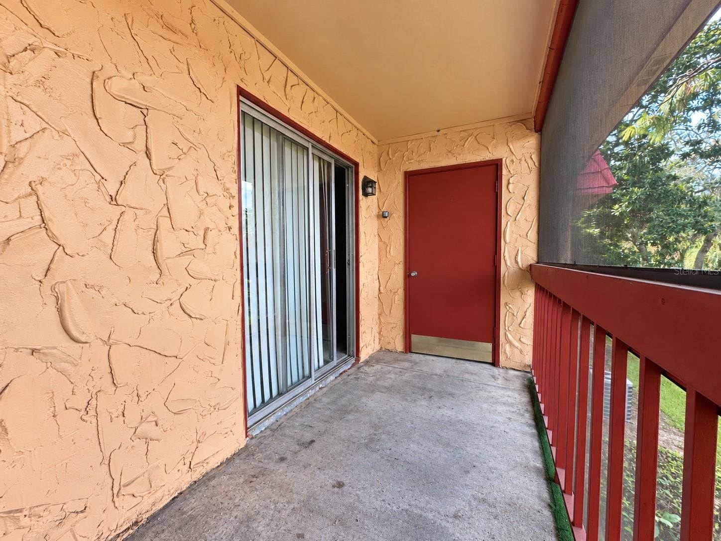 2854 N POWERS DRIVE, #102, Orlando, FL 32818 2854 N POWERS DRIVE, #102, Orlando, FL 32818