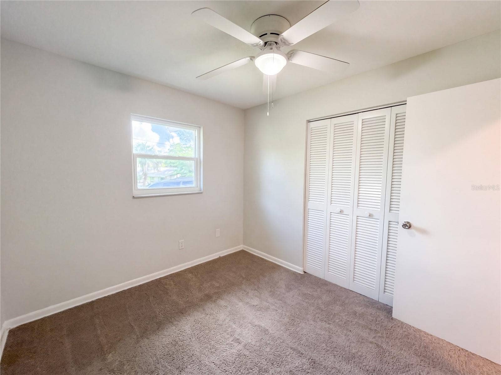 740 SE 28TH STREET, Ocala, FL 34471 740 SE 28TH STREET, Ocala, FL 34471
