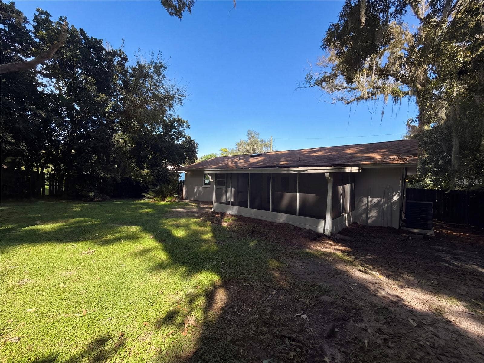 740 SE 28TH STREET, Ocala, FL 34471 740 SE 28TH STREET, Ocala, FL 34471