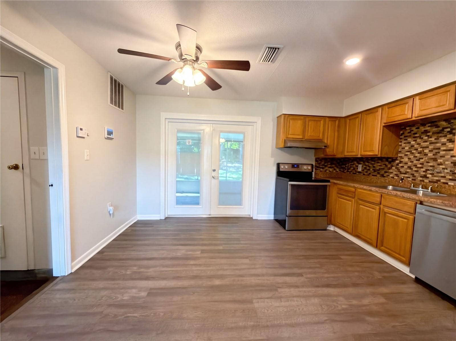 740 SE 28TH STREET, Ocala, FL 34471 740 SE 28TH STREET, Ocala, FL 34471