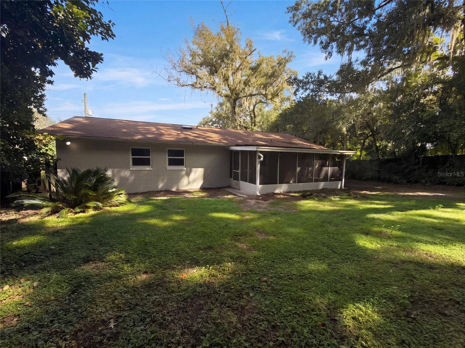 740 SE 28TH STREET, Ocala, FL 34471 740 SE 28TH STREET, Ocala, FL 34471