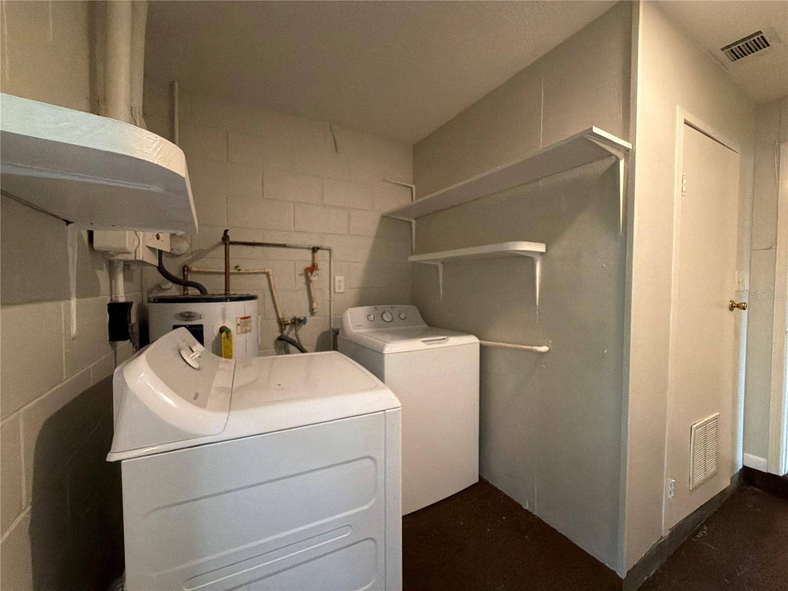 740 SE 28TH STREET, Ocala, FL 34471 740 SE 28TH STREET, Ocala, FL 34471