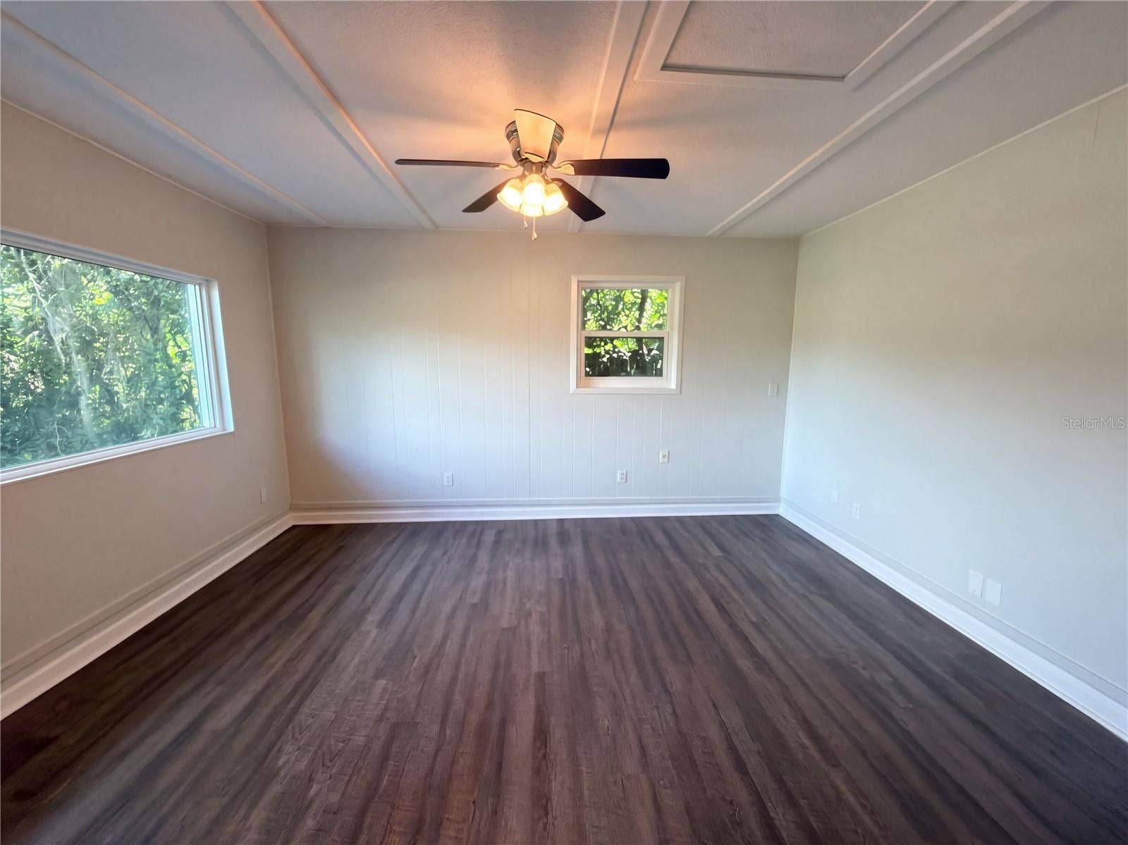 740 SE 28TH STREET, Ocala, FL 34471 740 SE 28TH STREET, Ocala, FL 34471