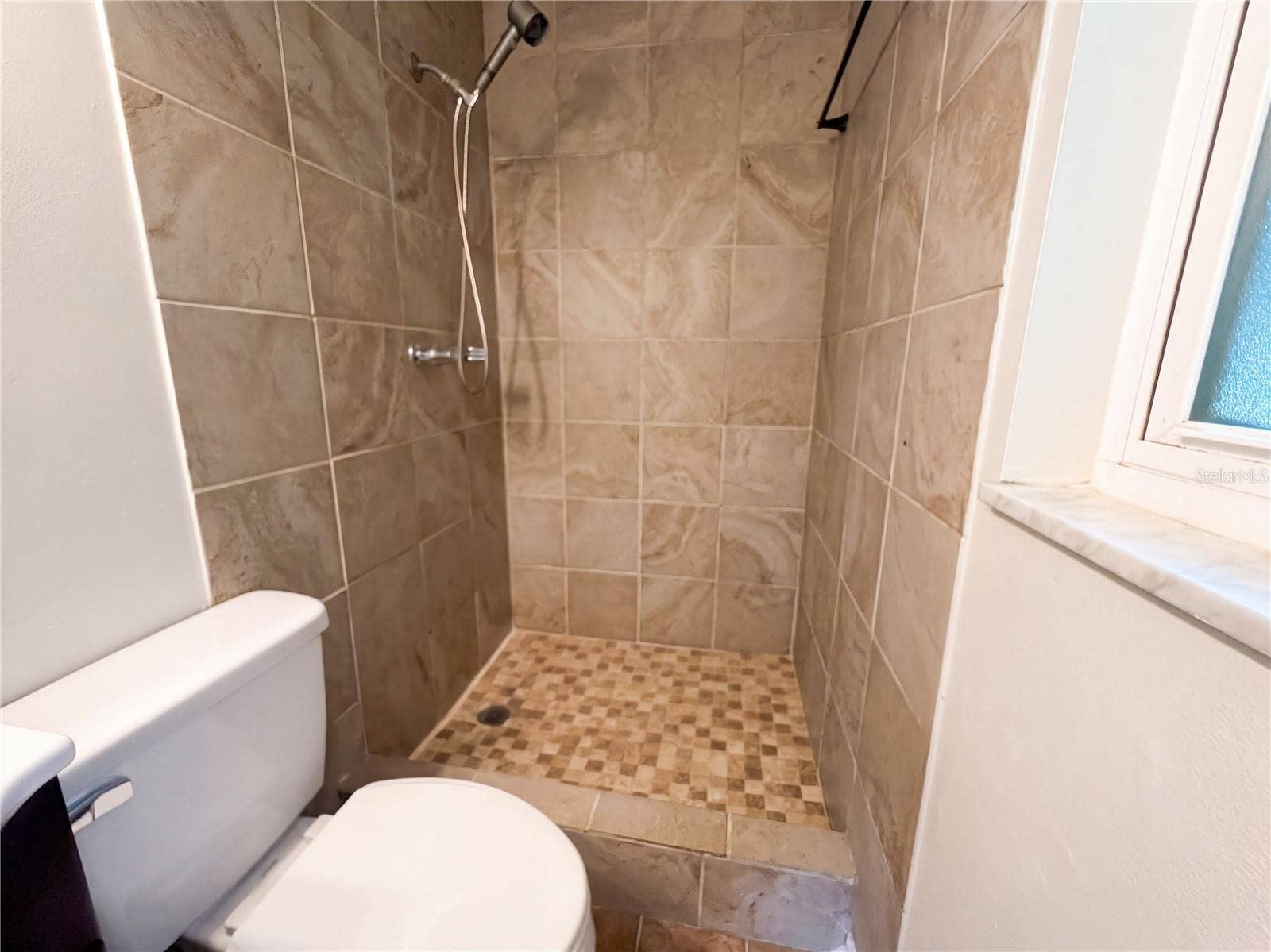 740 SE 28TH STREET, Ocala, FL 34471 740 SE 28TH STREET, Ocala, FL 34471