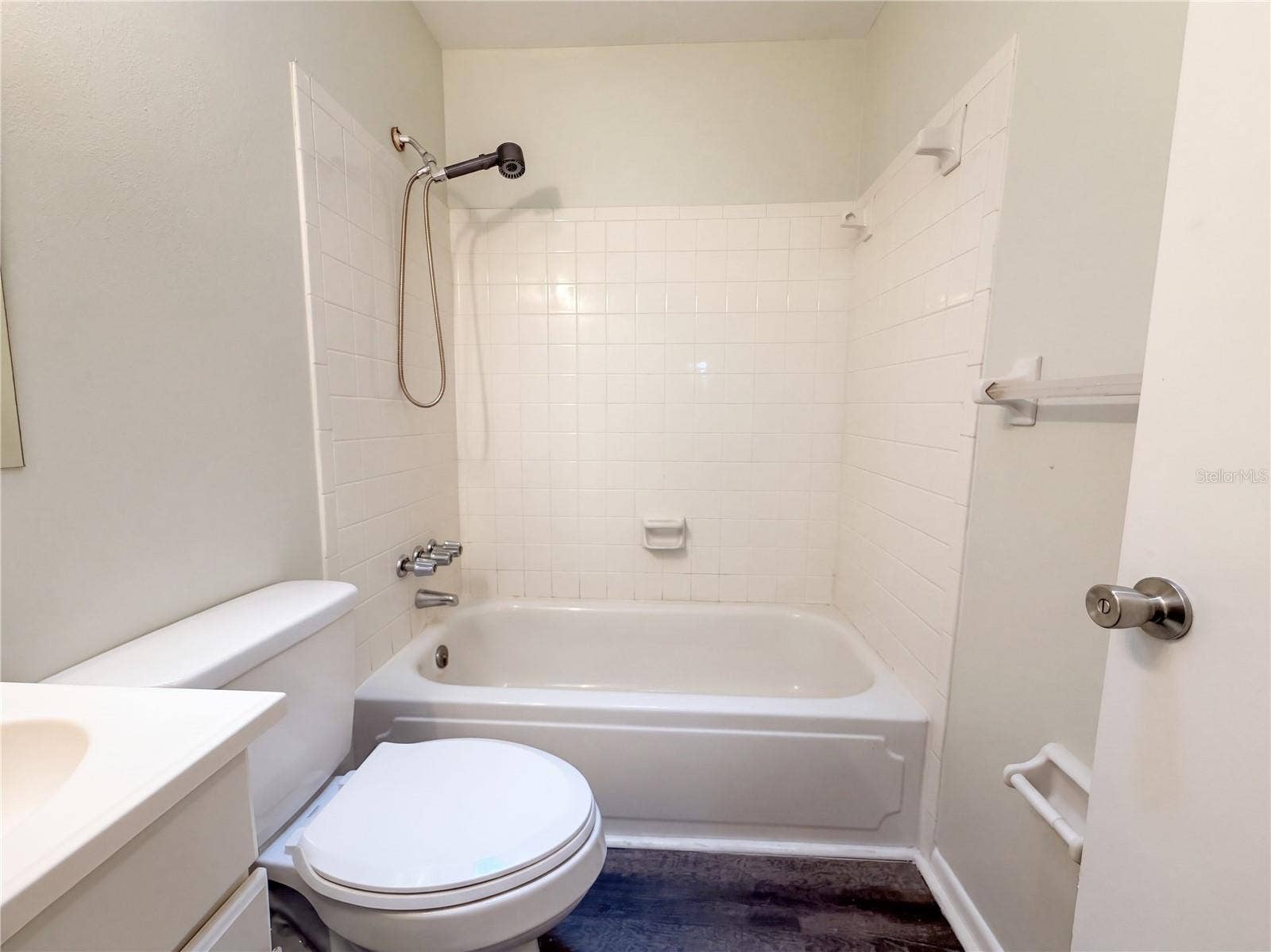 740 SE 28TH STREET, Ocala, FL 34471 740 SE 28TH STREET, Ocala, FL 34471
