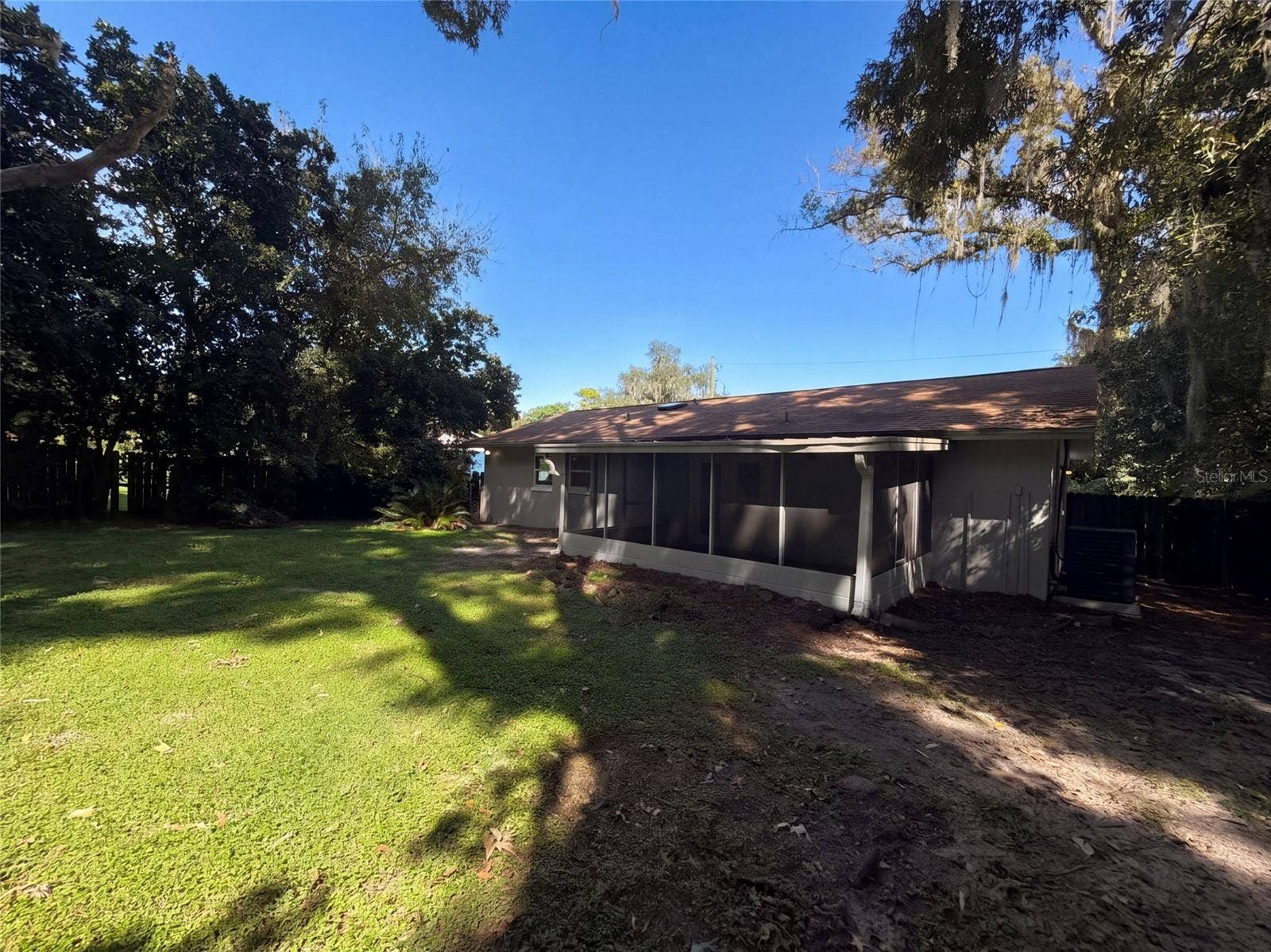 740 SE 28TH STREET, Ocala, FL 34471 740 SE 28TH STREET, Ocala, FL 34471