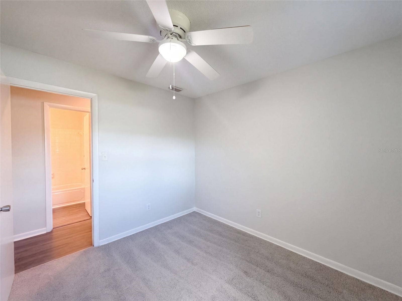 740 SE 28TH STREET, Ocala, FL 34471 740 SE 28TH STREET, Ocala, FL 34471