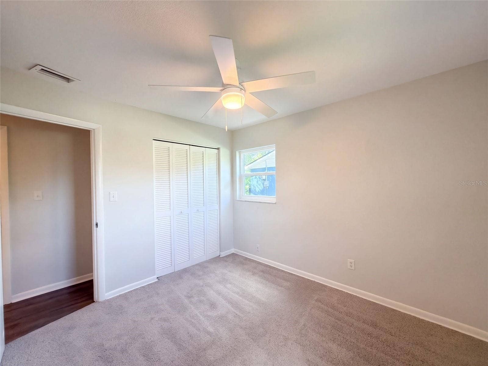 740 SE 28TH STREET, Ocala, FL 34471 740 SE 28TH STREET, Ocala, FL 34471