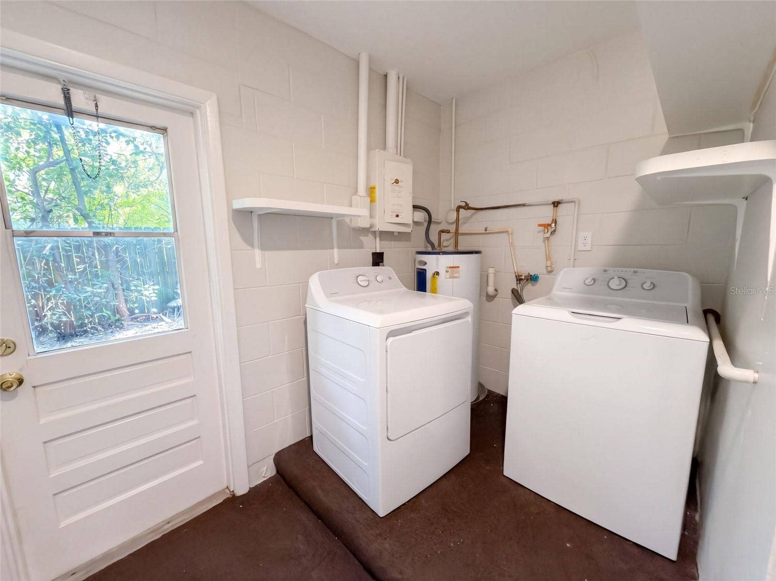 740 SE 28TH STREET, Ocala, FL 34471 740 SE 28TH STREET, Ocala, FL 34471