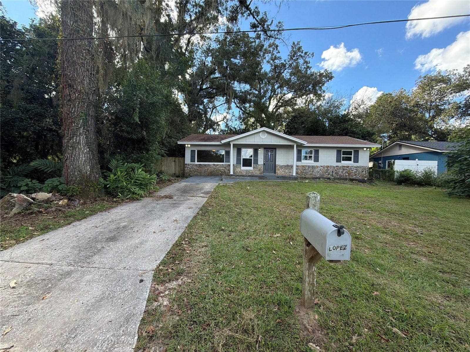 740 SE 28TH STREET, Ocala, FL 34471 740 SE 28TH STREET, Ocala, FL 34471
