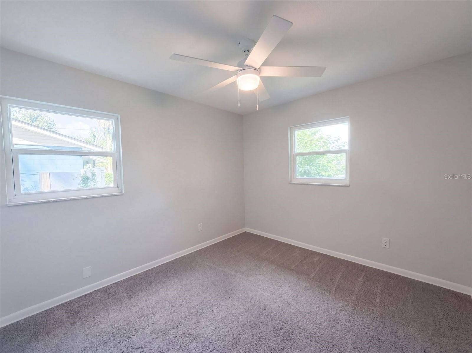 740 SE 28TH STREET, Ocala, FL 34471 740 SE 28TH STREET, Ocala, FL 34471