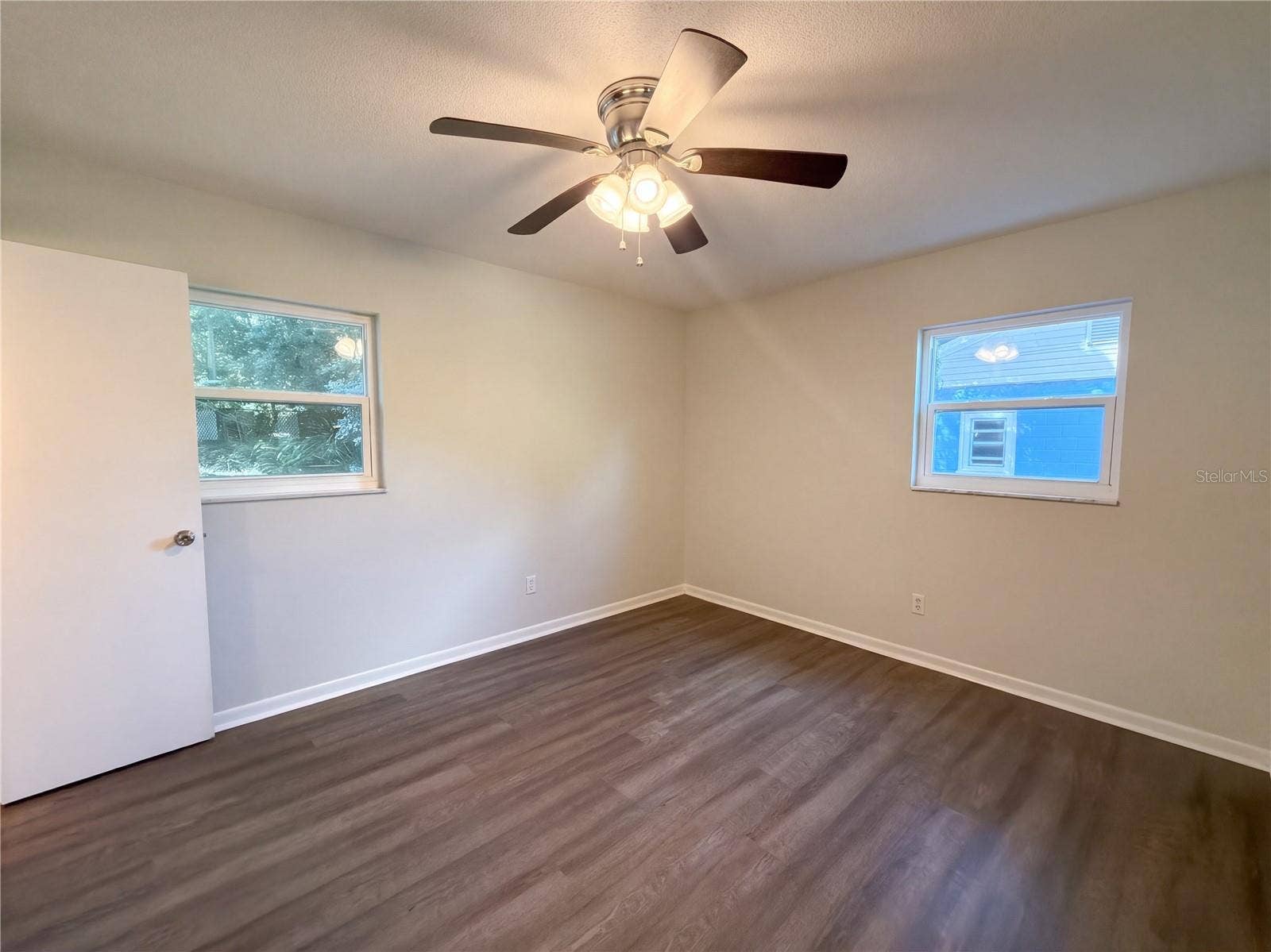 740 SE 28TH STREET, Ocala, FL 34471 740 SE 28TH STREET, Ocala, FL 34471