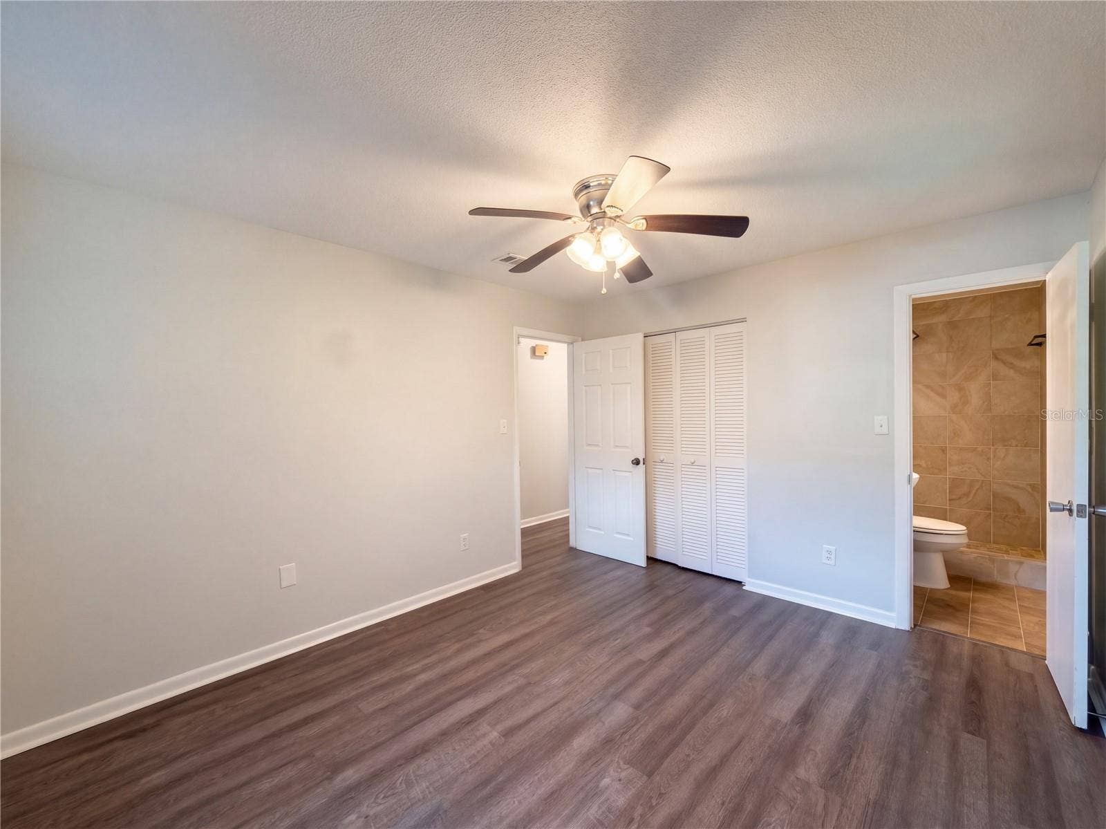 740 SE 28TH STREET, Ocala, FL 34471 740 SE 28TH STREET, Ocala, FL 34471