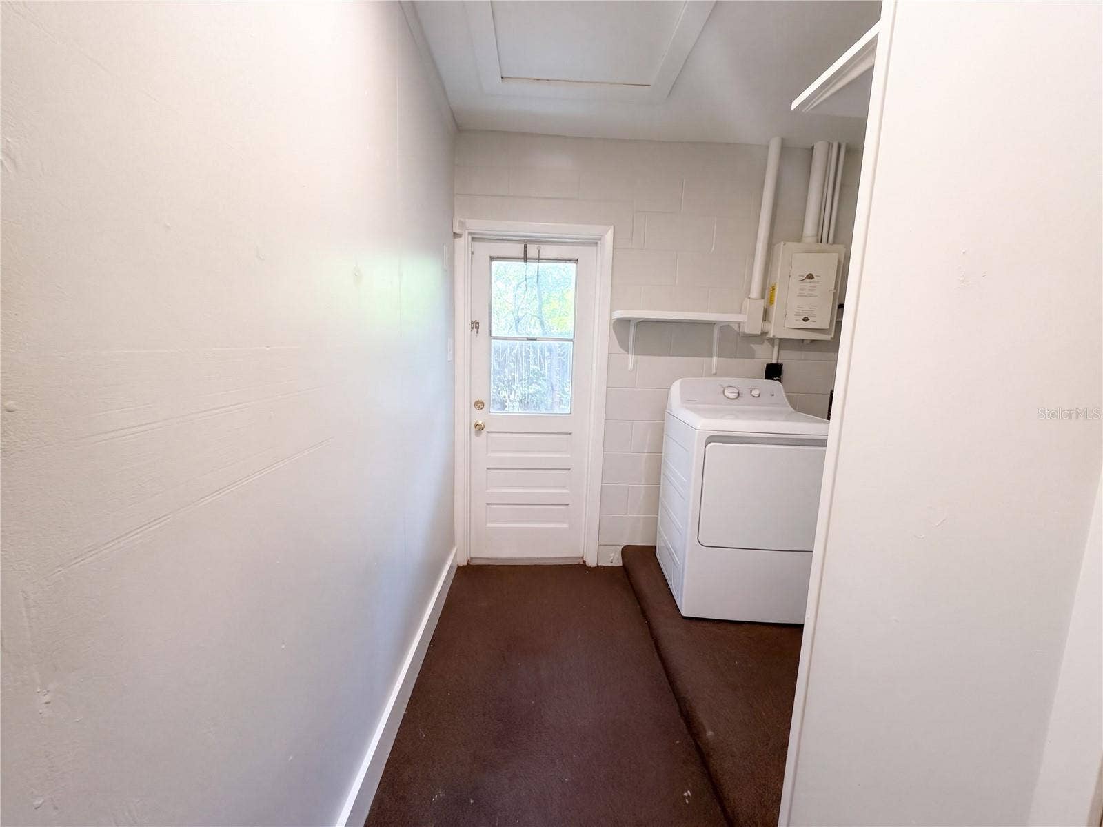 740 SE 28TH STREET, Ocala, FL 34471 740 SE 28TH STREET, Ocala, FL 34471