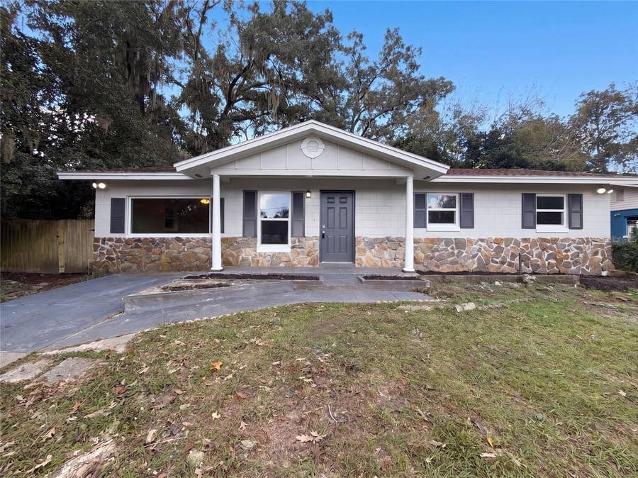 Property photo for 740 SE 28TH STREET, Ocala, FL