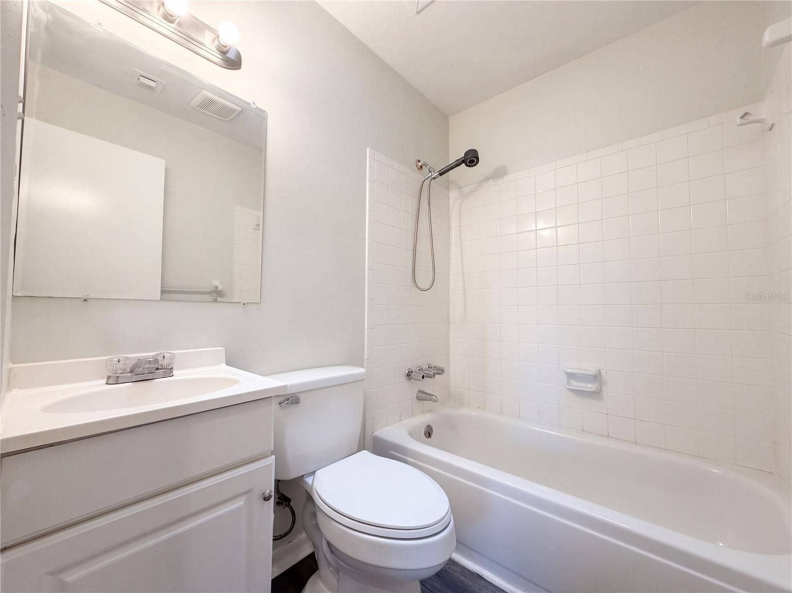 740 SE 28TH STREET, Ocala, FL 34471 740 SE 28TH STREET, Ocala, FL 34471