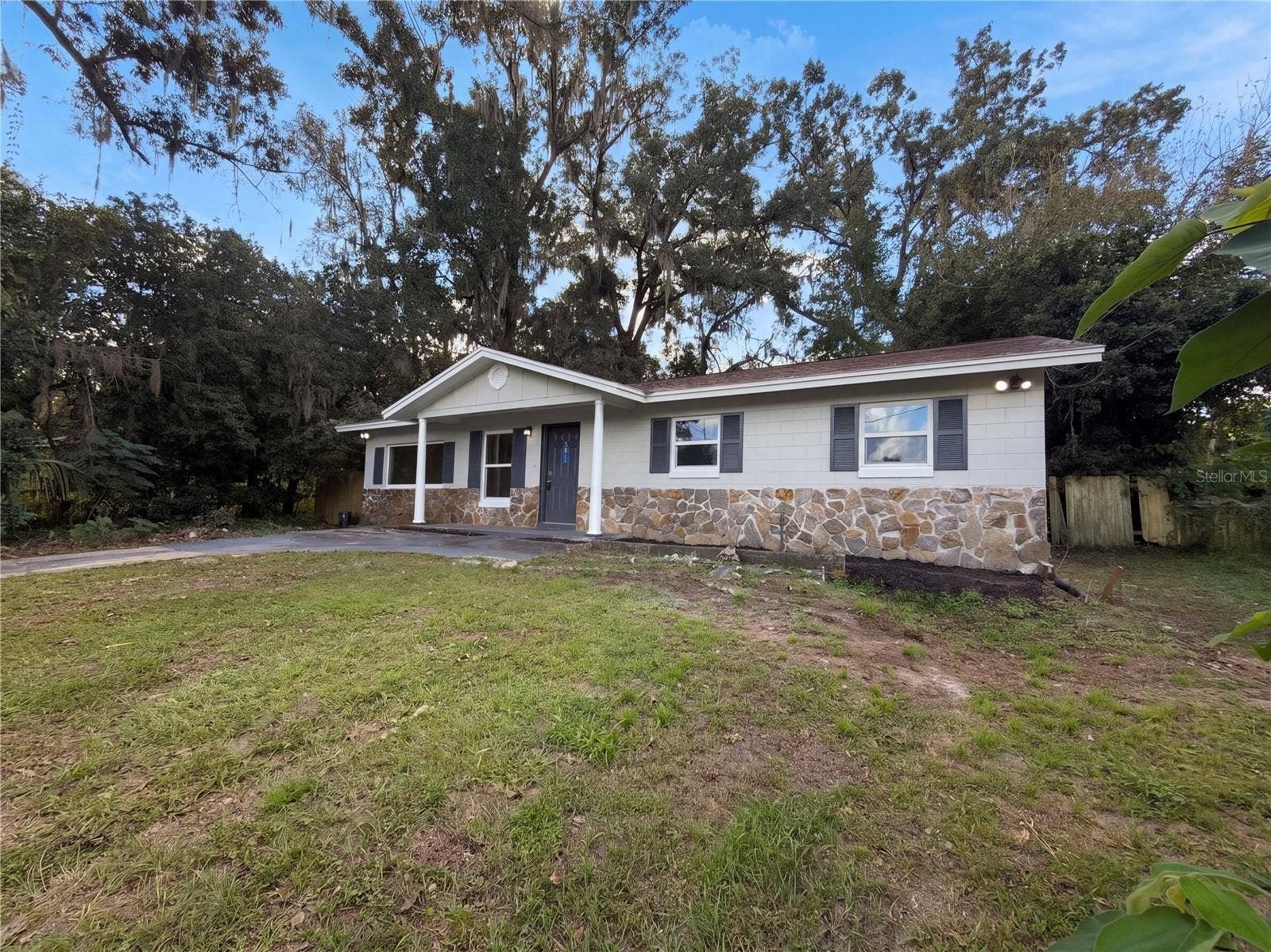 740 SE 28TH STREET, Ocala, FL 34471 740 SE 28TH STREET, Ocala, FL 34471