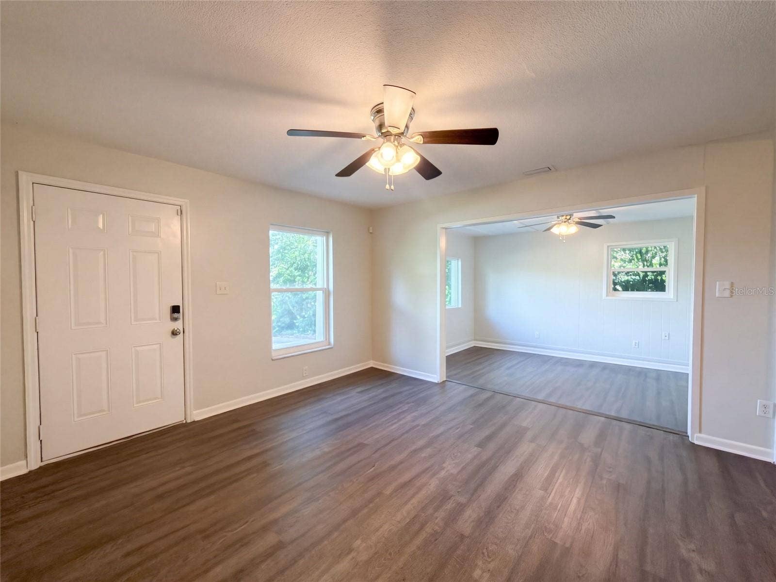 740 SE 28TH STREET, Ocala, FL 34471 740 SE 28TH STREET, Ocala, FL 34471
