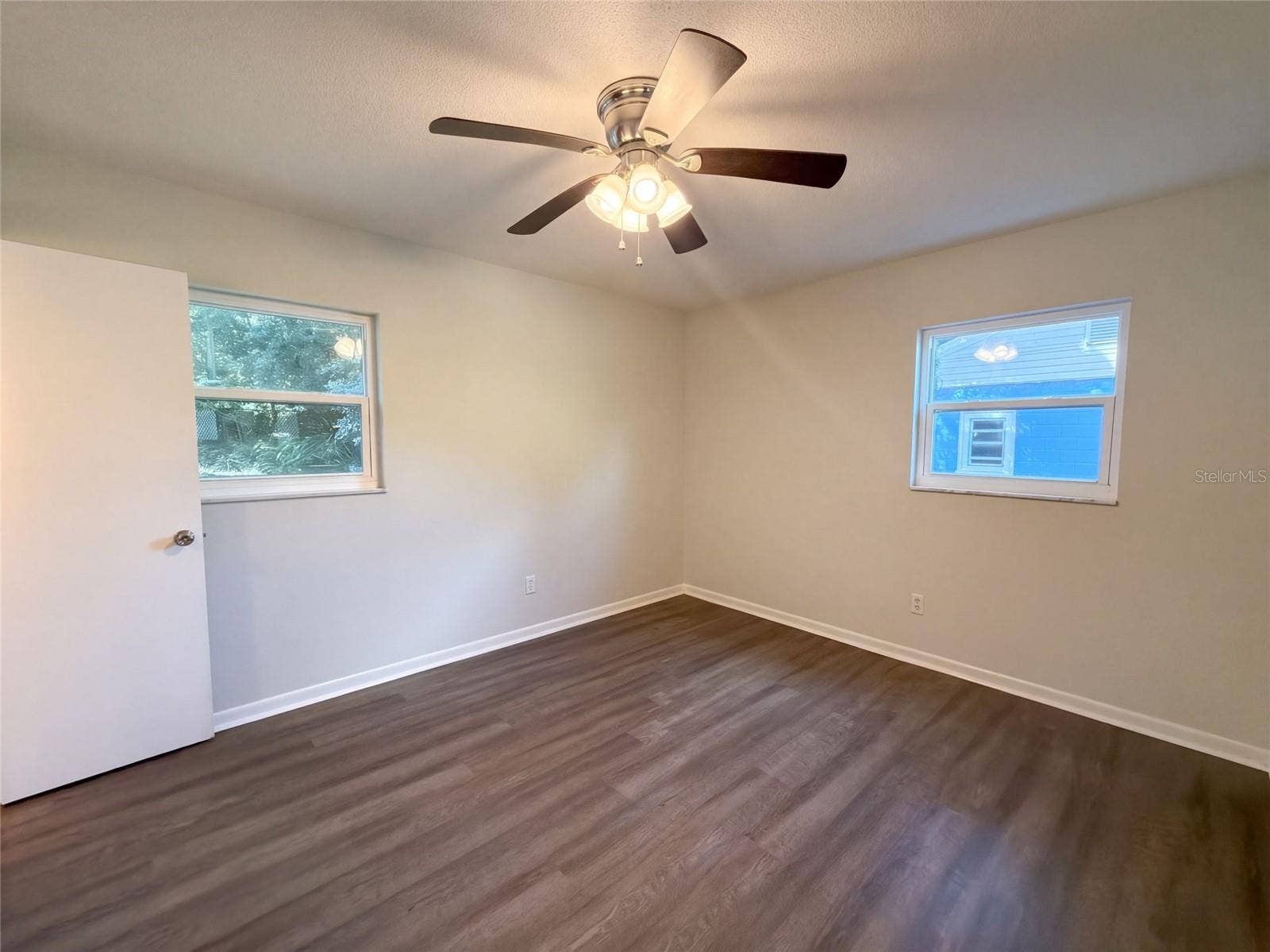 740 SE 28TH STREET, Ocala, FL 34471 740 SE 28TH STREET, Ocala, FL 34471