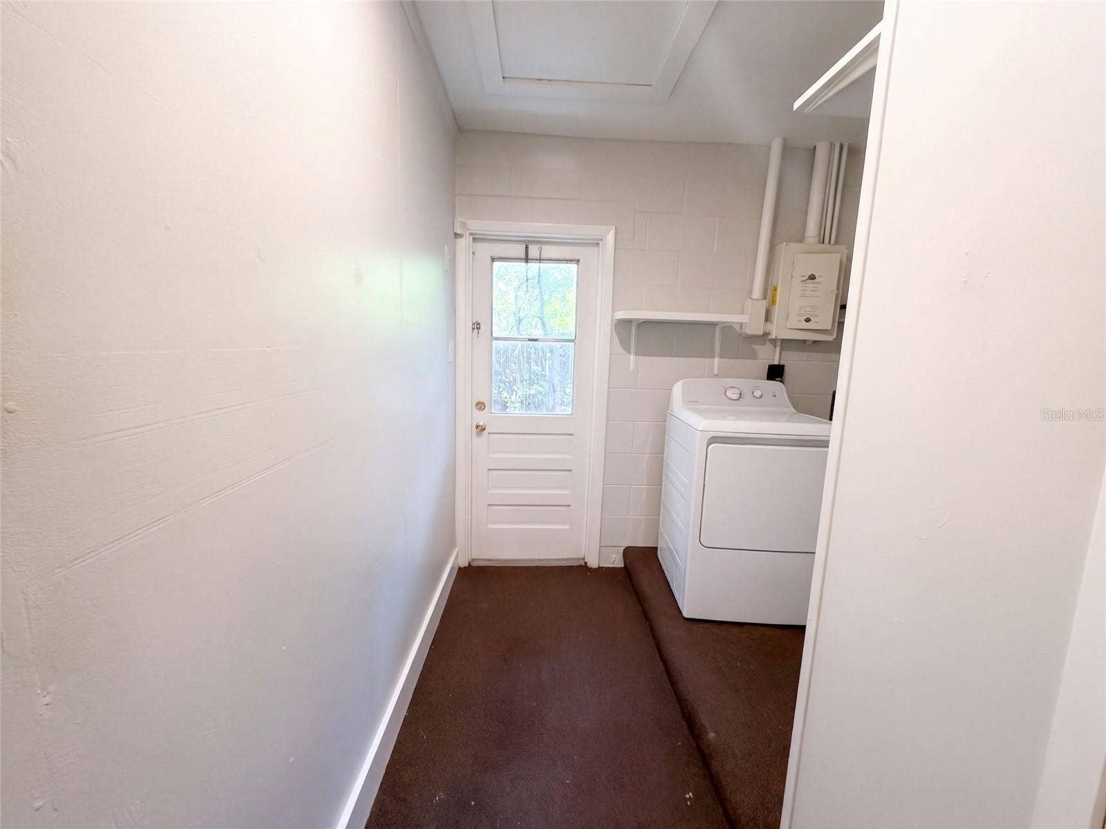 740 SE 28TH STREET, Ocala, FL 34471 740 SE 28TH STREET, Ocala, FL 34471