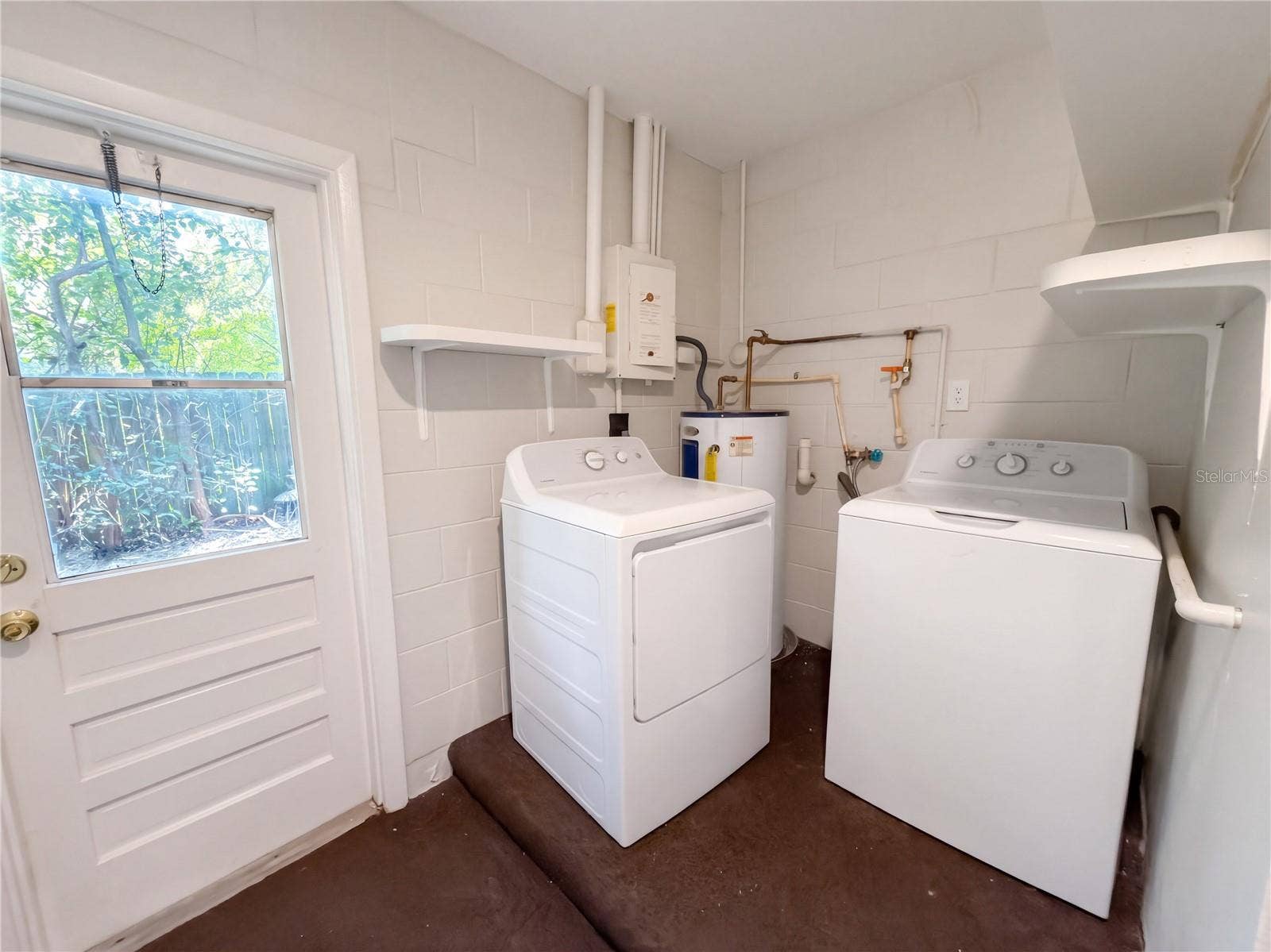 740 SE 28TH STREET, Ocala, FL 34471 740 SE 28TH STREET, Ocala, FL 34471