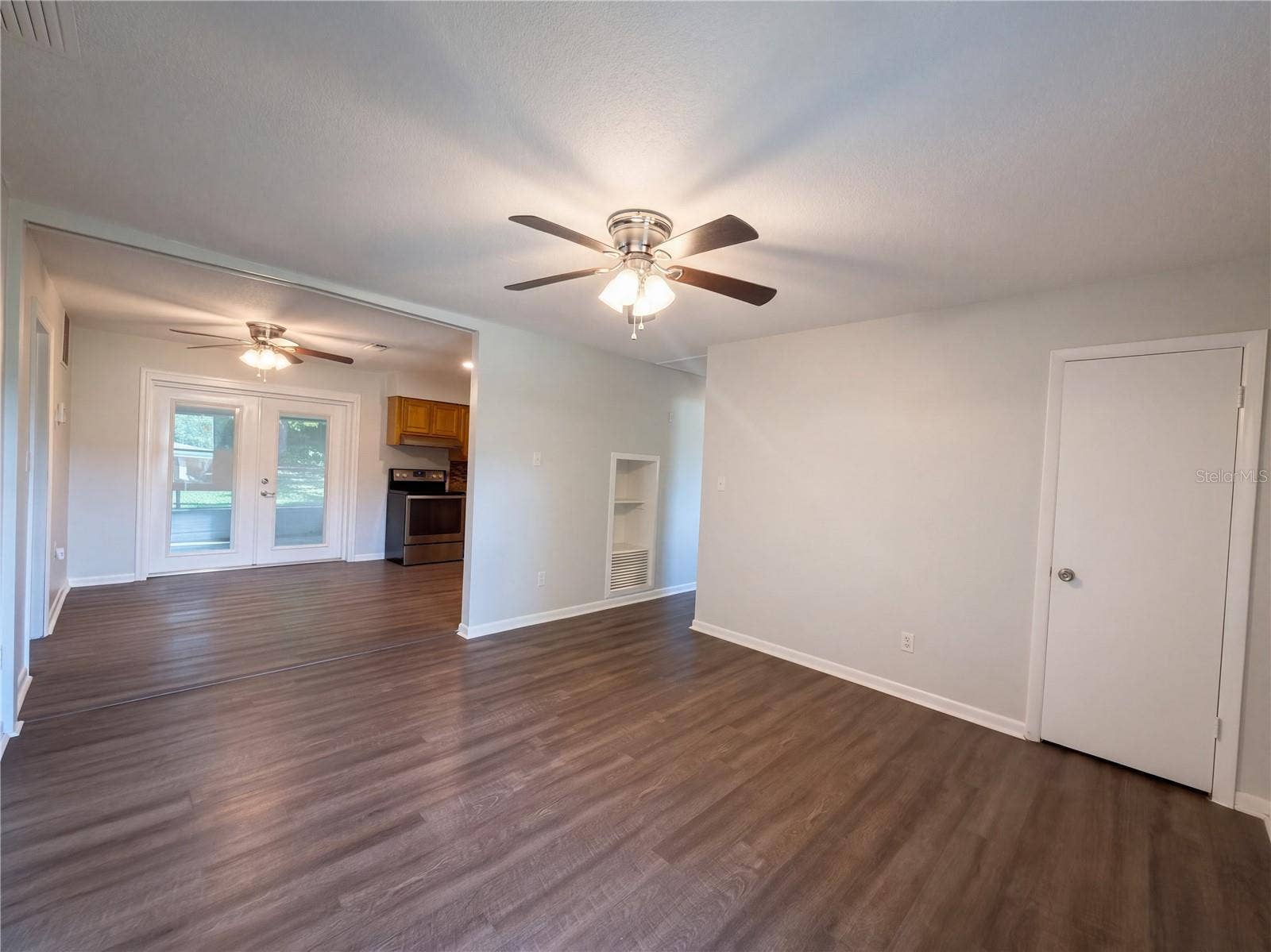 740 SE 28TH STREET, Ocala, FL 34471 740 SE 28TH STREET, Ocala, FL 34471