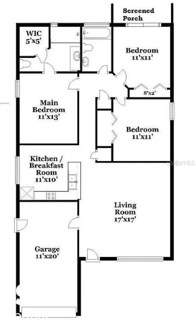 3304 SUMMER ISLAND COURT, Valrico, FL 33594 3304 SUMMER ISLAND COURT, Valrico, FL 33594