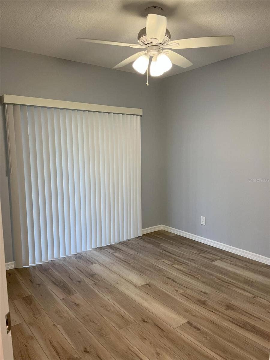 3304 SUMMER ISLAND COURT, Valrico, FL 33594 3304 SUMMER ISLAND COURT, Valrico, FL 33594