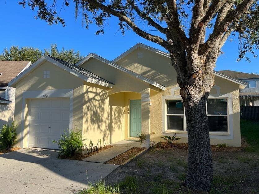 3304 SUMMER ISLAND COURT, Valrico, FL 33594 3304 SUMMER ISLAND COURT, Valrico, FL 33594