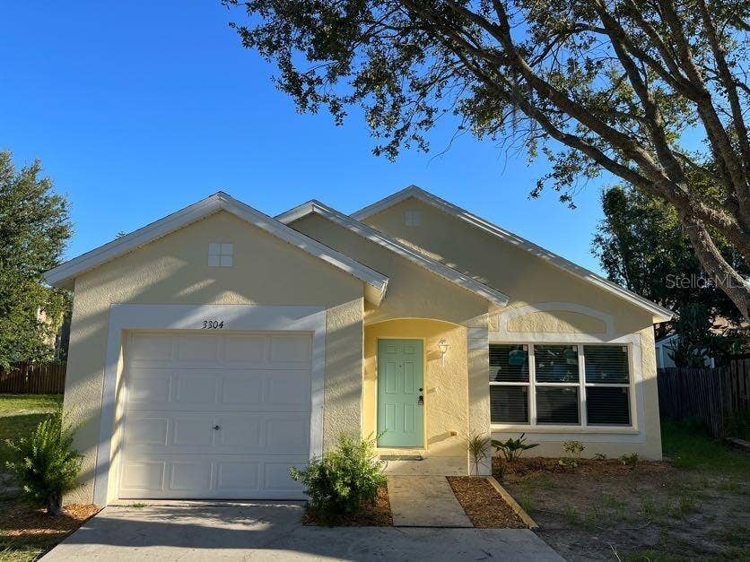 Property photo for 3304 SUMMER ISLAND, Valrico, FL
