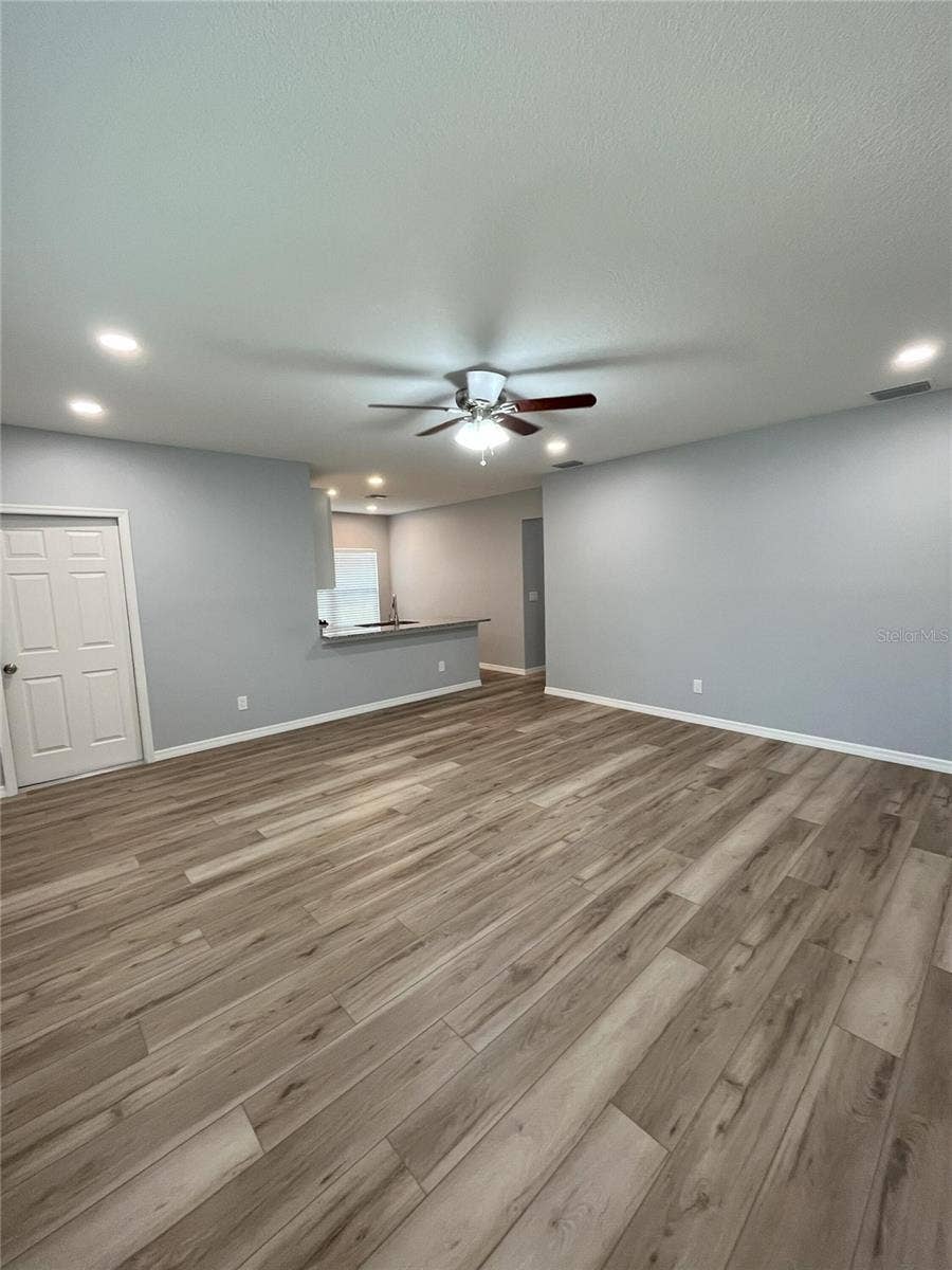 3304 SUMMER ISLAND COURT, Valrico, FL 33594 3304 SUMMER ISLAND COURT, Valrico, FL 33594