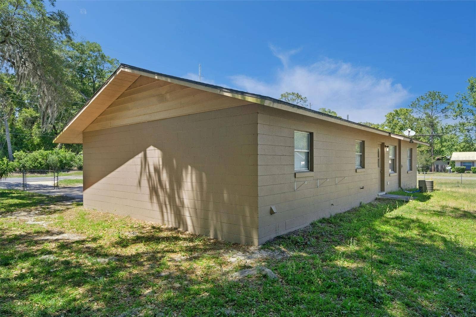 4225 NE 25TH AVENUE, Ocala, FL 34479 4225 NE 25TH AVENUE, Ocala, FL 34479