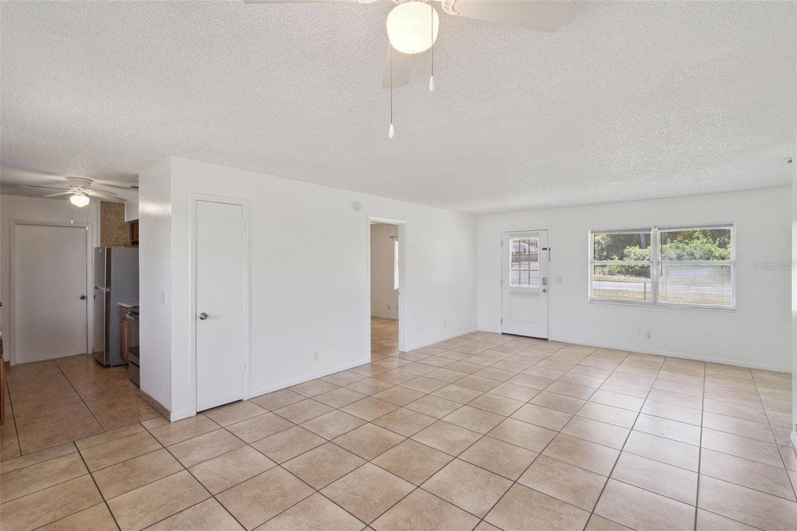 4225 NE 25TH AVENUE, Ocala, FL 34479 4225 NE 25TH AVENUE, Ocala, FL 34479