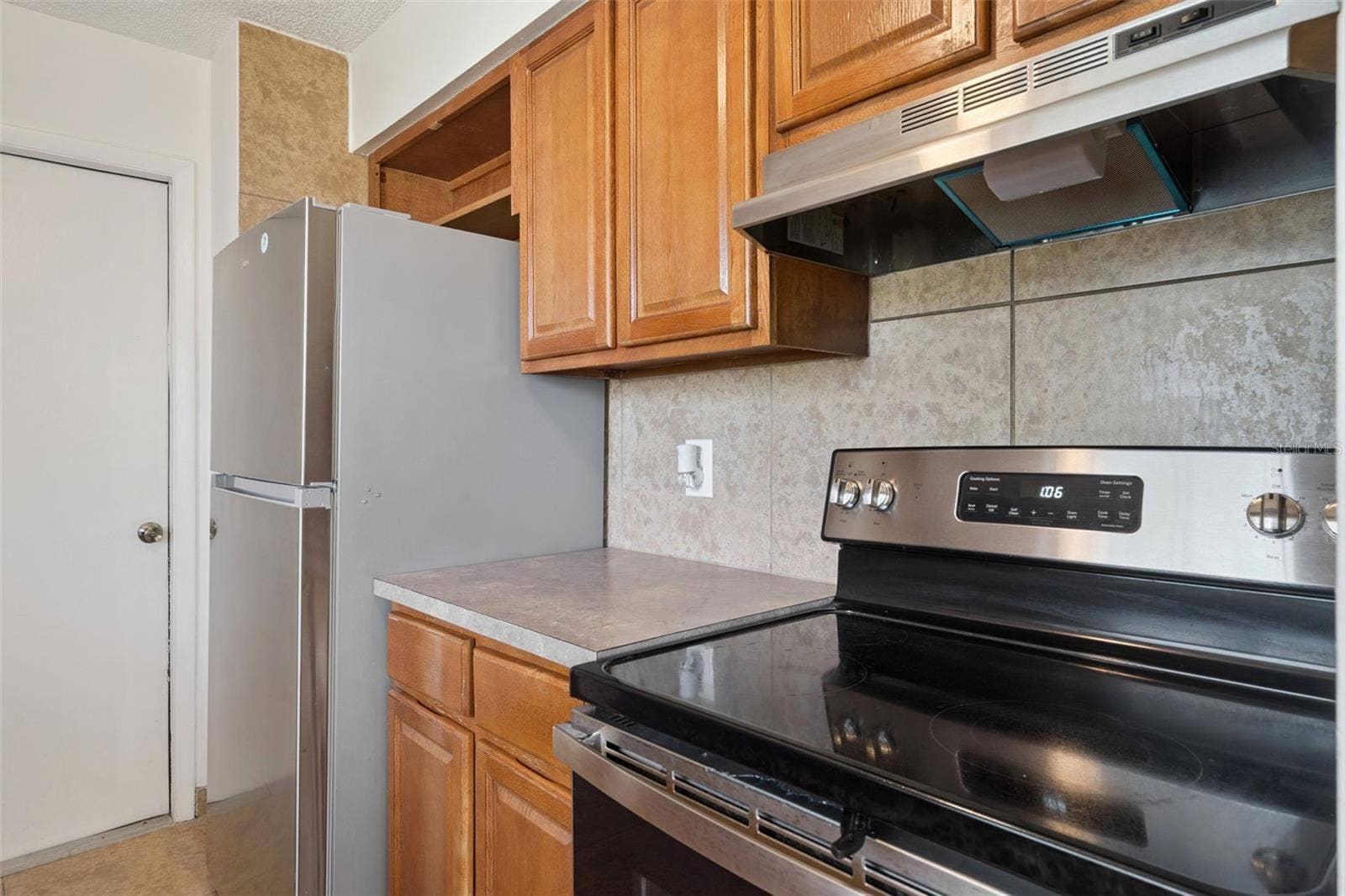 4225 NE 25TH AVENUE, Ocala, FL 34479 4225 NE 25TH AVENUE, Ocala, FL 34479