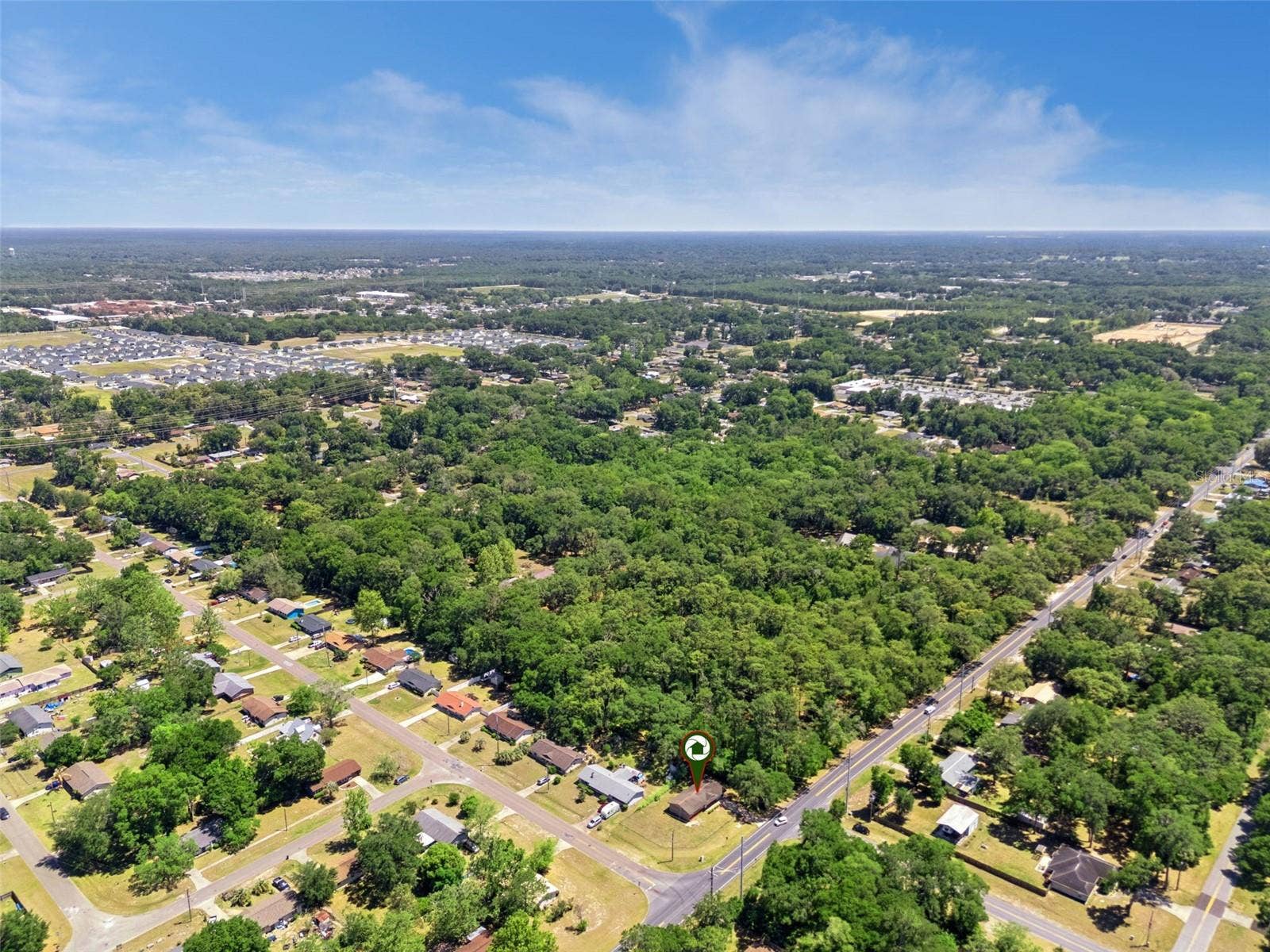 4225 NE 25TH AVENUE, Ocala, FL 34479 4225 NE 25TH AVENUE, Ocala, FL 34479