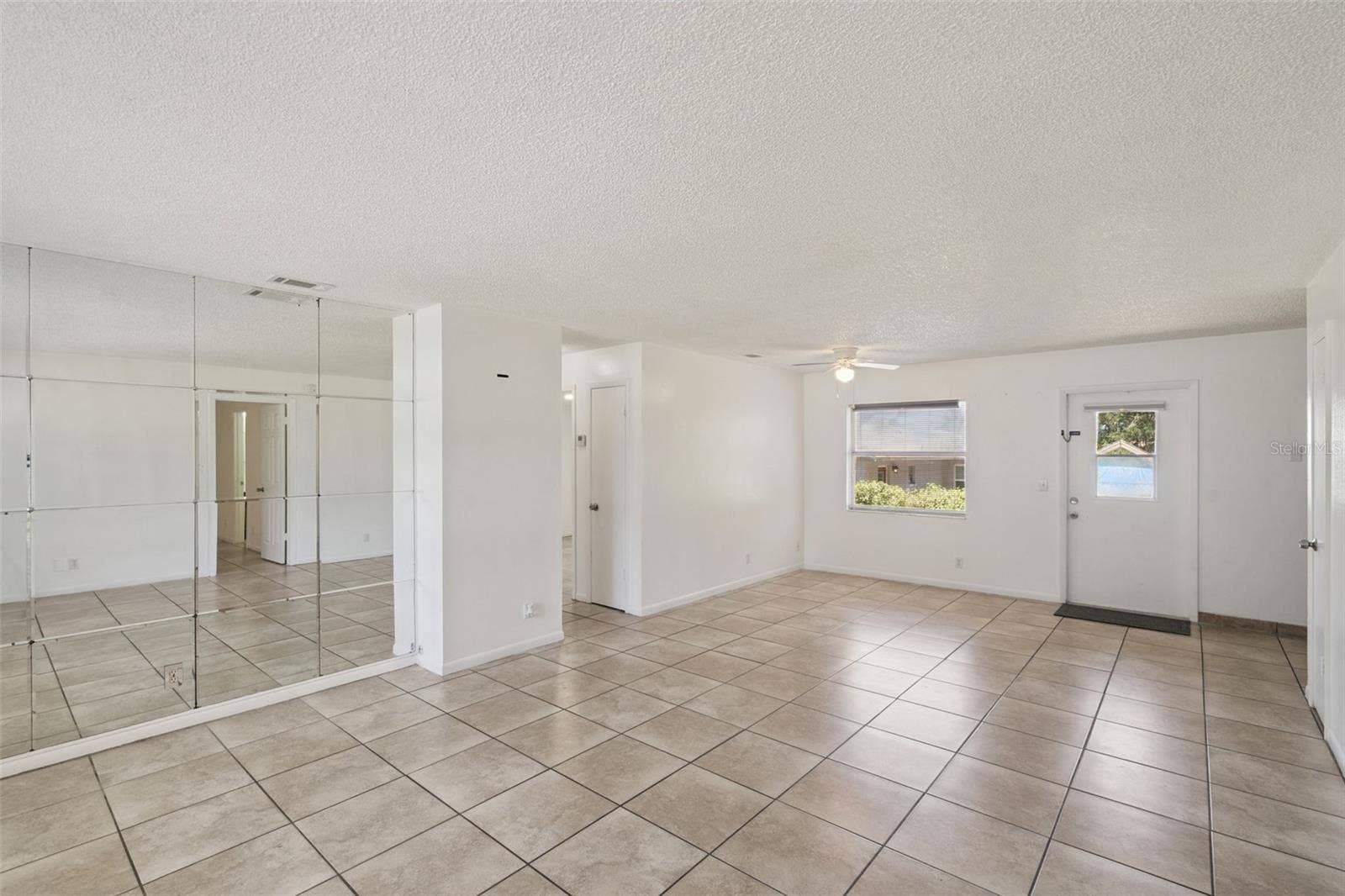 4225 NE 25TH AVENUE, Ocala, FL 34479 4225 NE 25TH AVENUE, Ocala, FL 34479