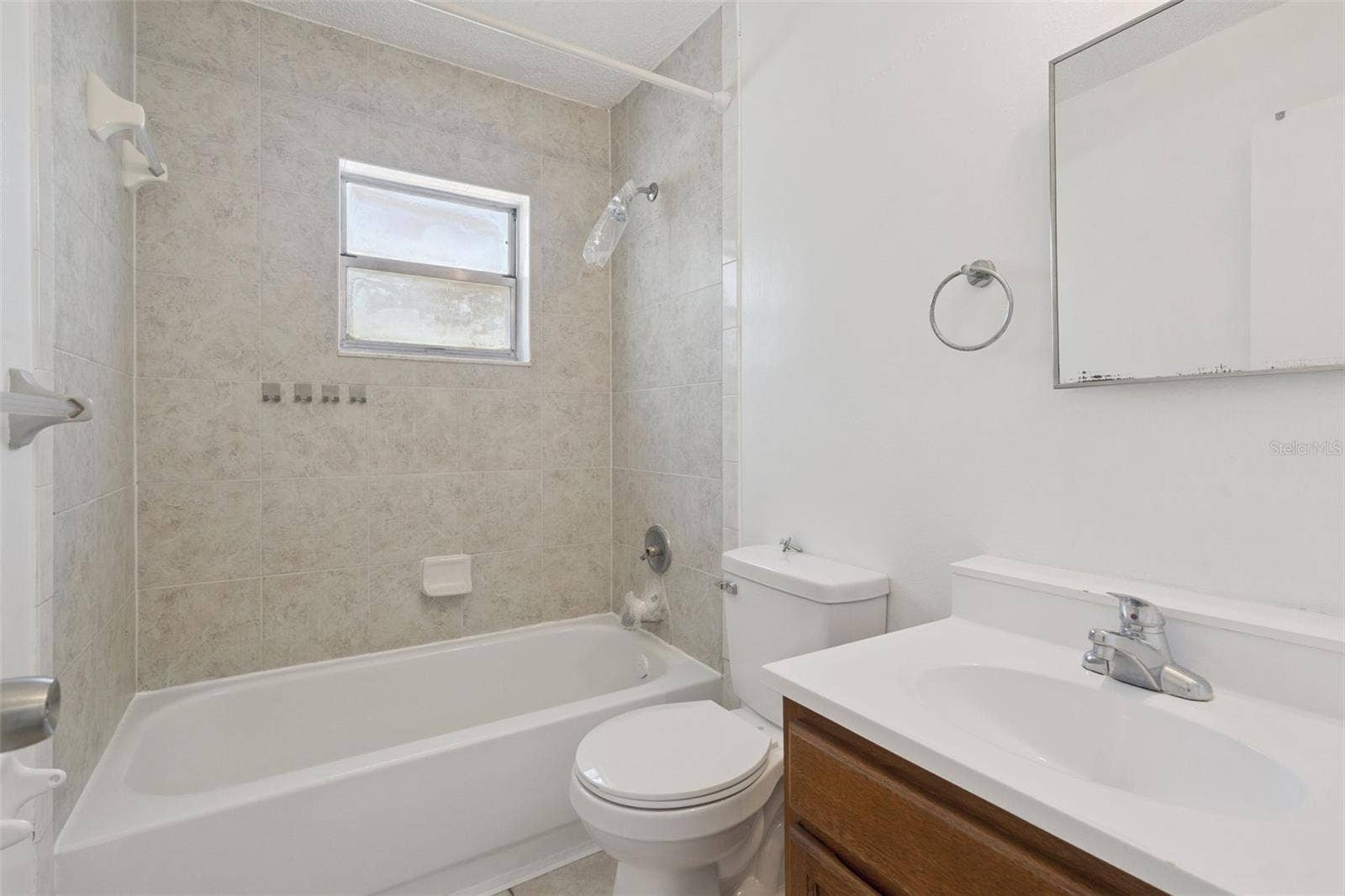 4225 NE 25TH AVENUE, Ocala, FL 34479 4225 NE 25TH AVENUE, Ocala, FL 34479