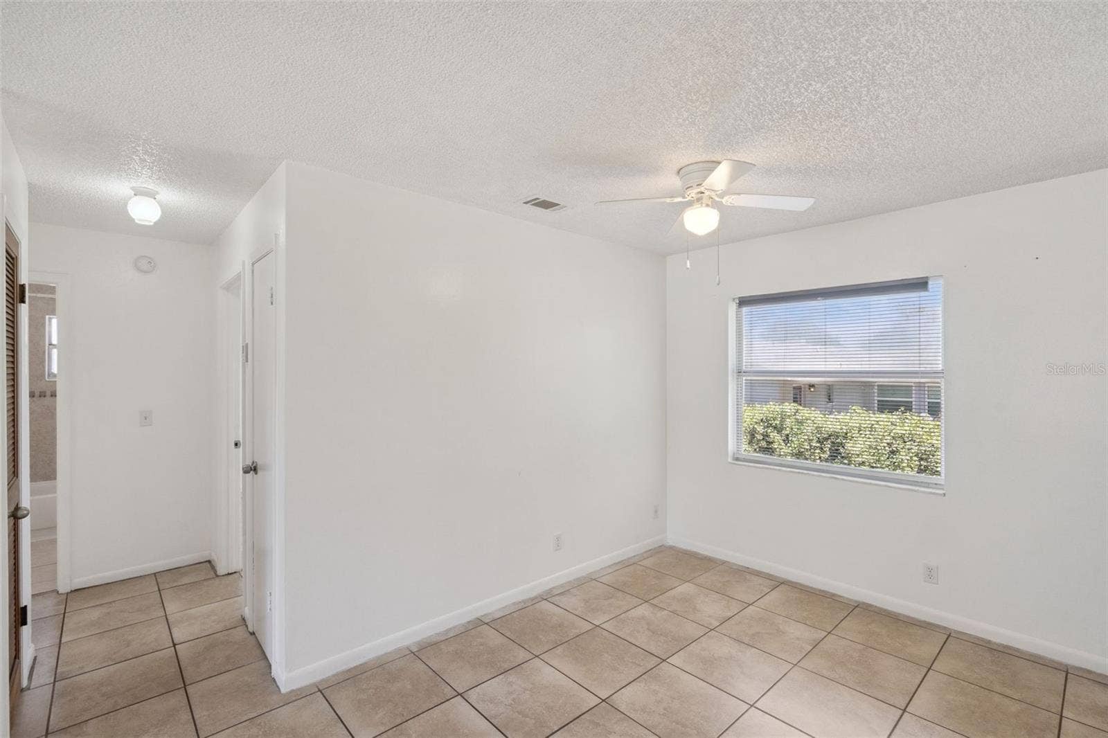 4225 NE 25TH AVENUE, Ocala, FL 34479 4225 NE 25TH AVENUE, Ocala, FL 34479