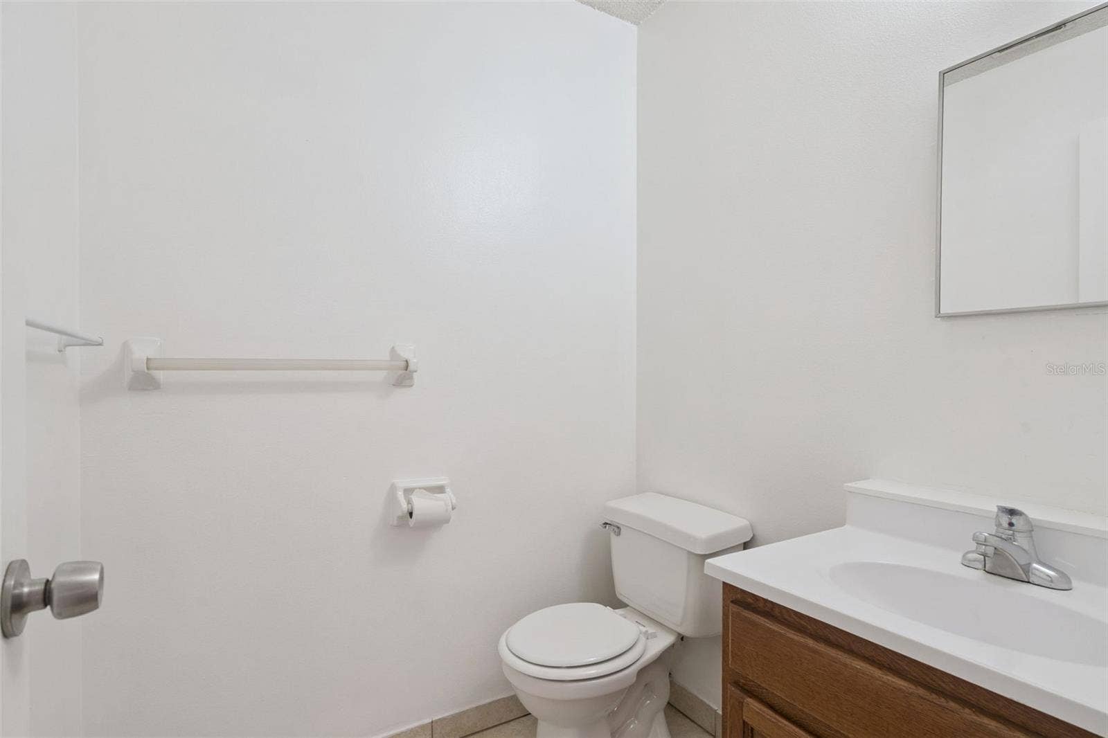 4225 NE 25TH AVENUE, Ocala, FL 34479 4225 NE 25TH AVENUE, Ocala, FL 34479