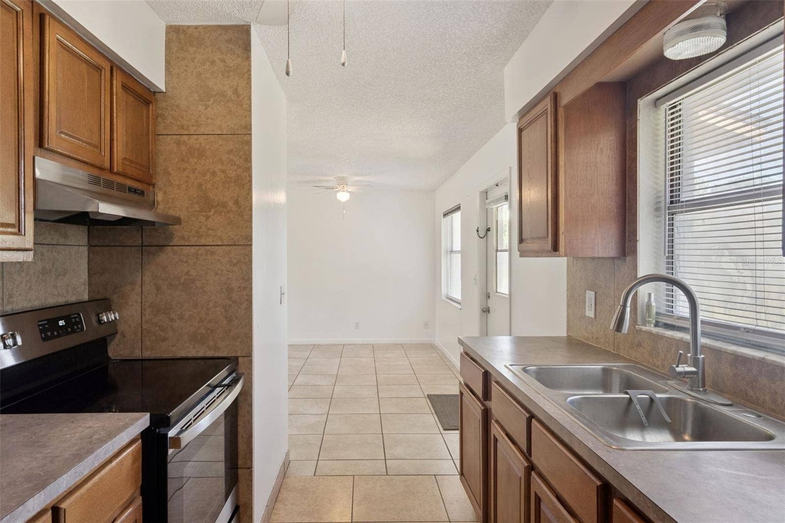 4225 NE 25TH AVENUE, Ocala, FL 34479 4225 NE 25TH AVENUE, Ocala, FL 34479