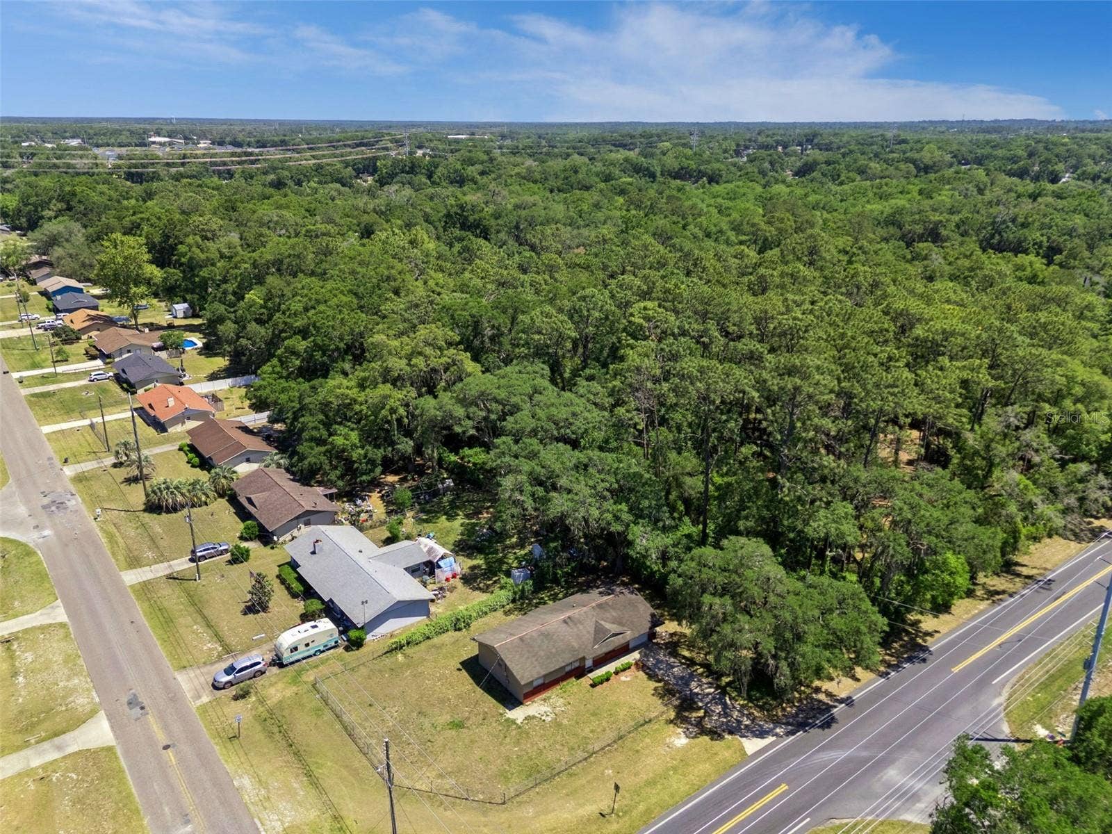 4225 NE 25TH AVENUE, Ocala, FL 34479 4225 NE 25TH AVENUE, Ocala, FL 34479