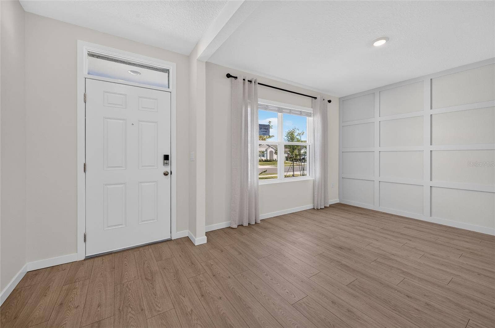 1025 CHAMPION RIDGE DRIVE, Daytona Beach, FL 32124 1025 CHAMPION RIDGE DRIVE, Daytona Beach, FL 32124
